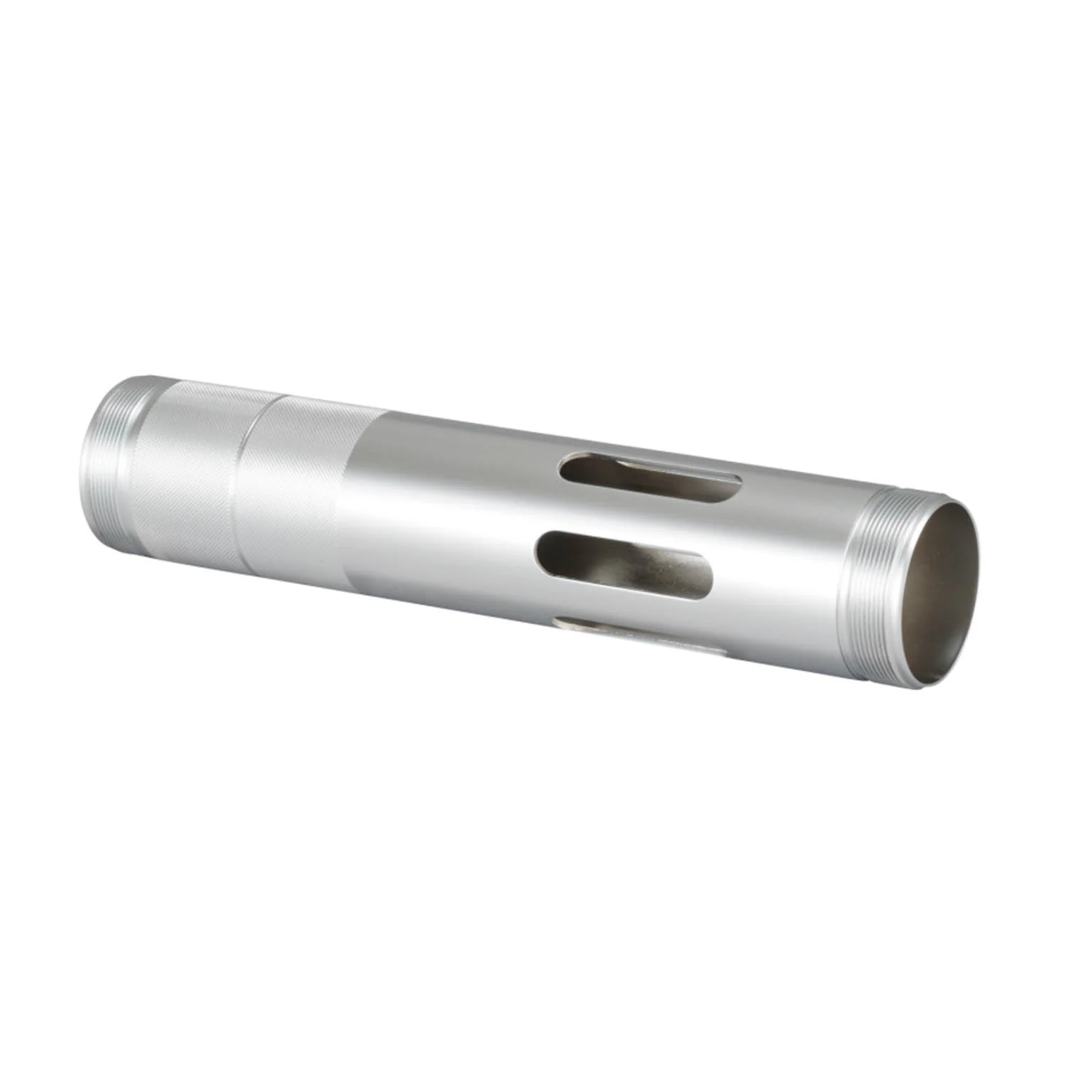 ESPADA 10 (250mm) 3/8 1 1mm 40 ESLAB para DUC254