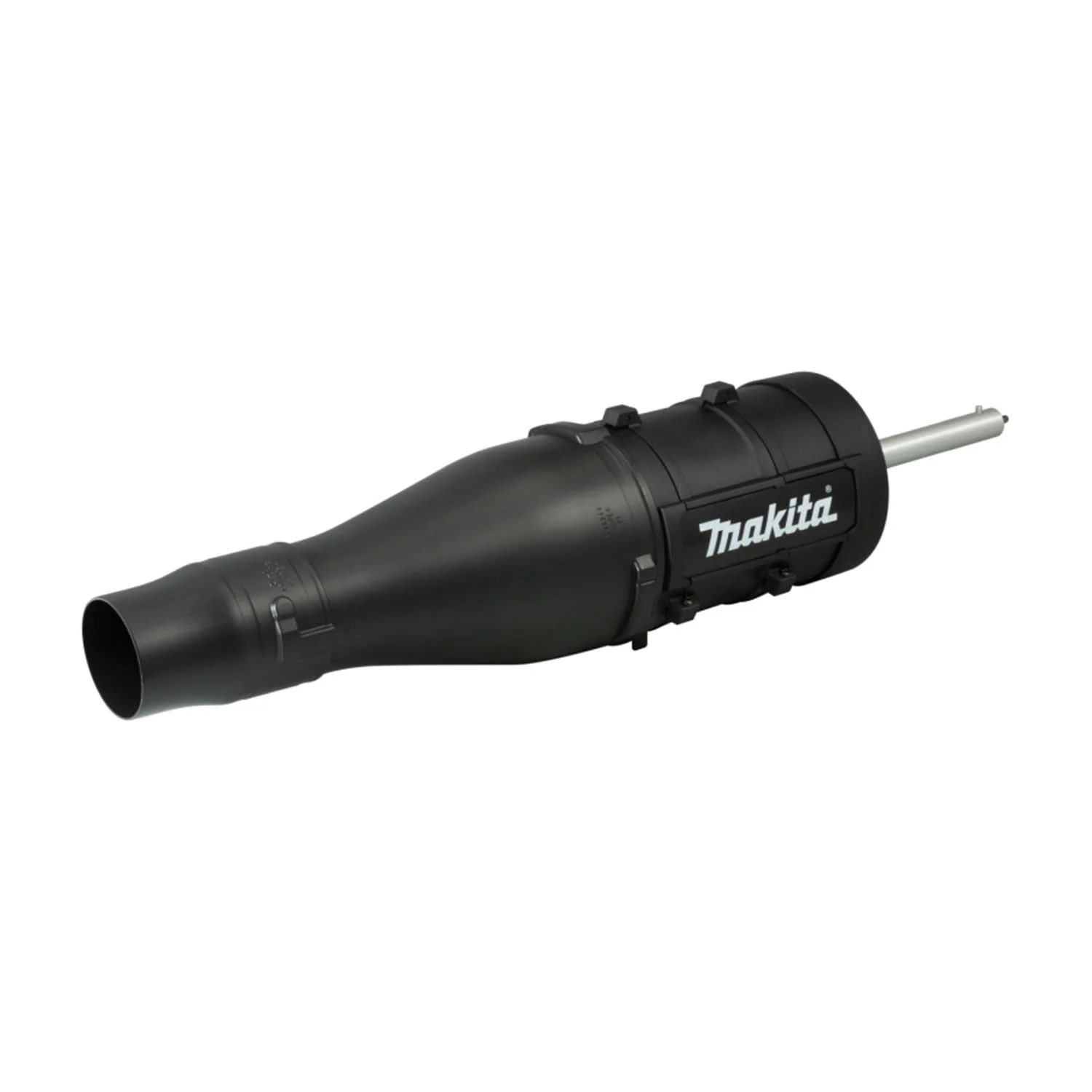 UB400MP soplador P/EX2650LH-DUX60