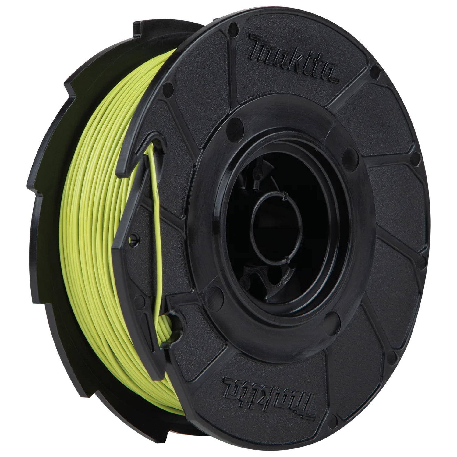 ROLLO DE CABLE 2.1mm 110mts. PARA MODELO DTR180 (FORMATO UNITARIO)
