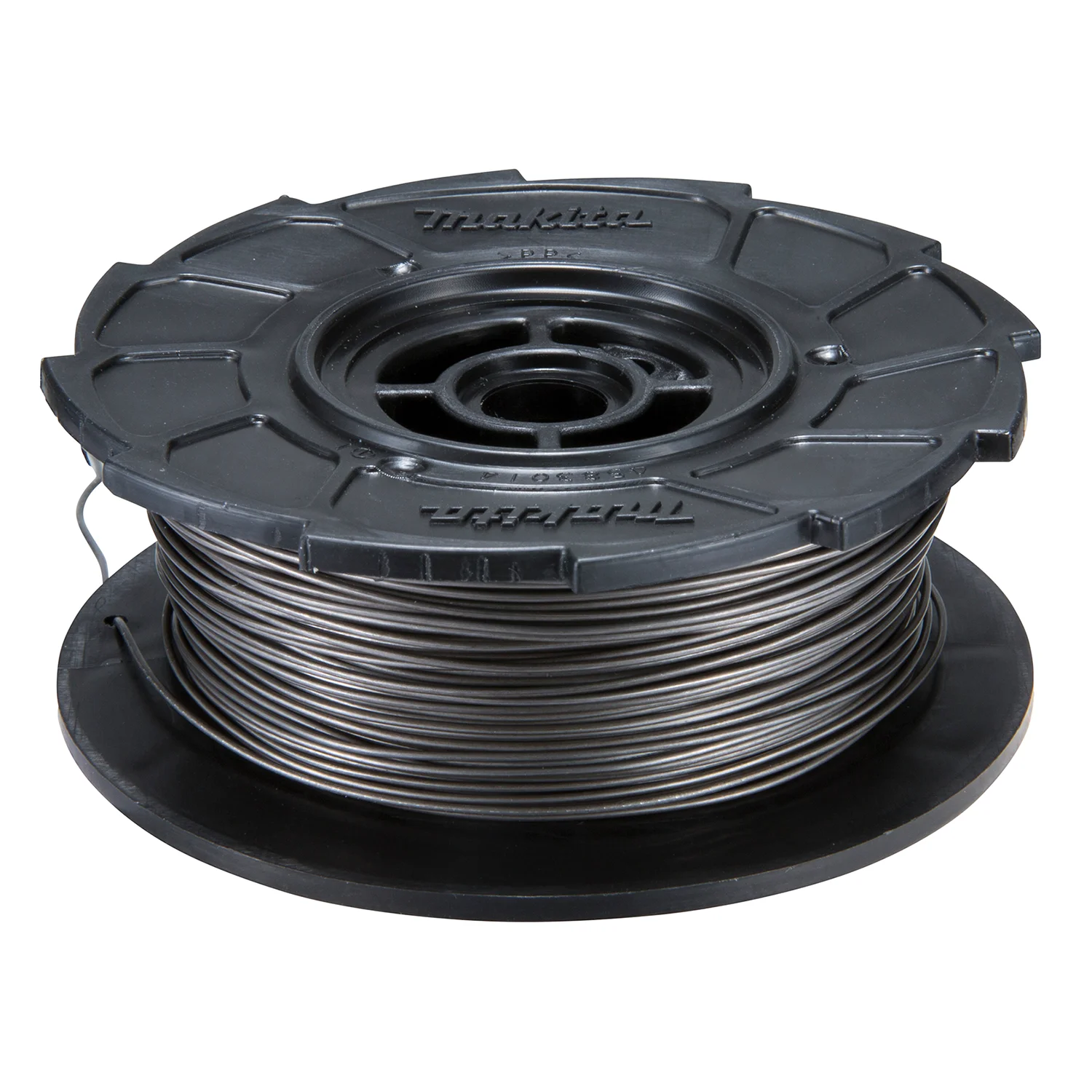 ROLLO DE CABLE PARA MODLEO DTR180 (FORMATO UNITARIO)