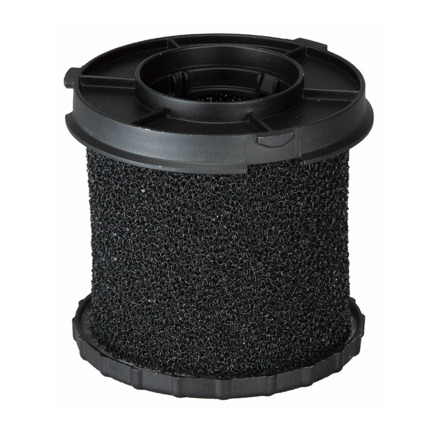 CONJUNTO DE FILTRO HUMEDO P/DVC750L – XCV11