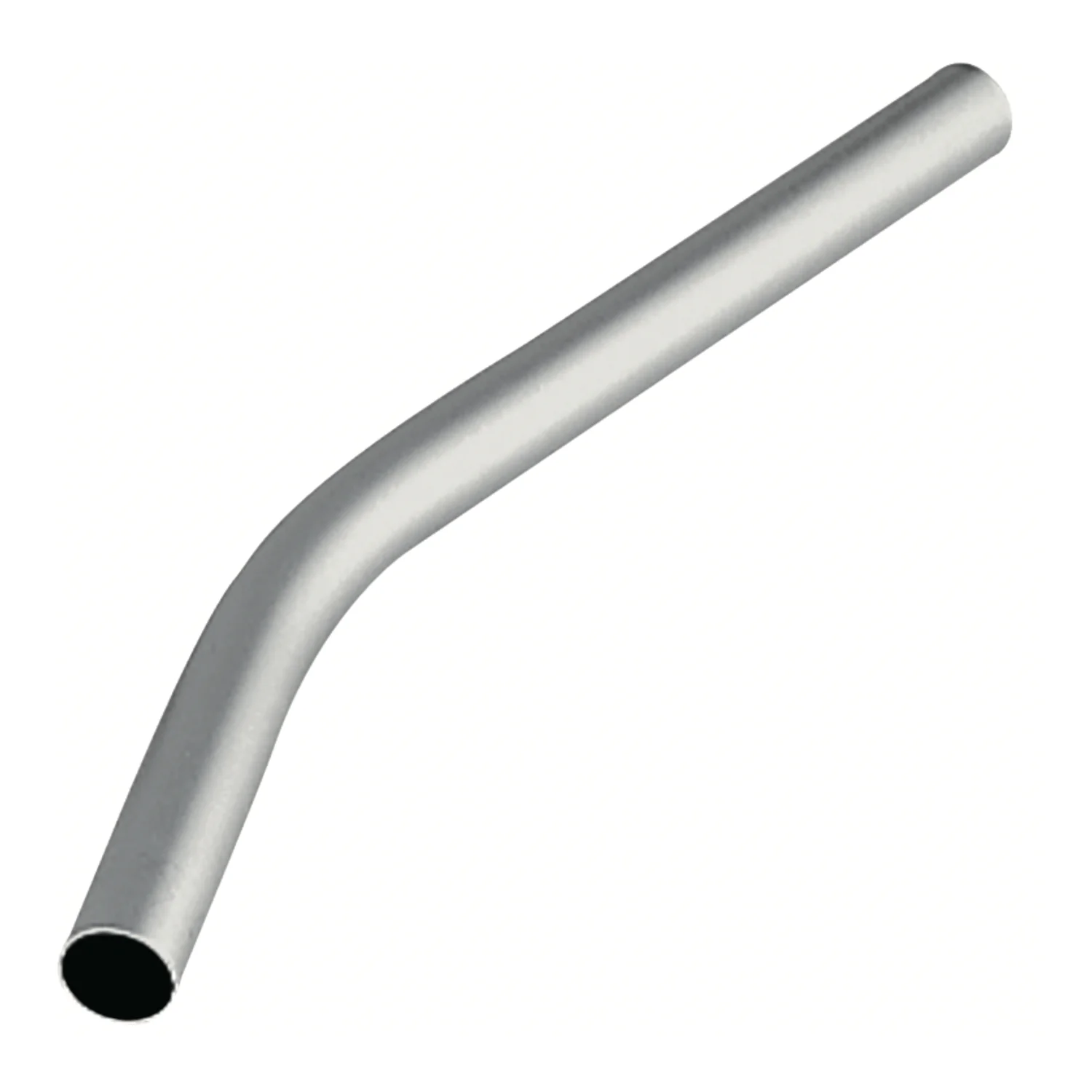 MANGO CURVO ALUM.P/406 / 407 /VC1310L /VC2510L /VC3210L
