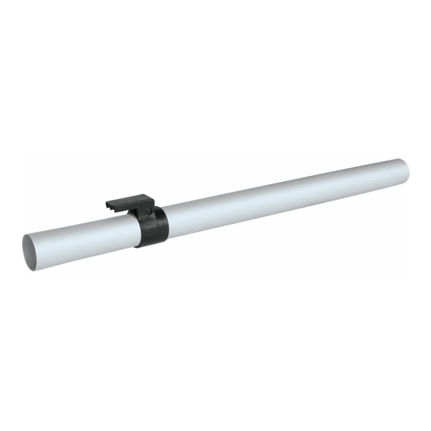 TUBO RECTO ALUM. 406. 407 (Equipamiento estándar) P/VC1310L /VC2510L /VC3210L