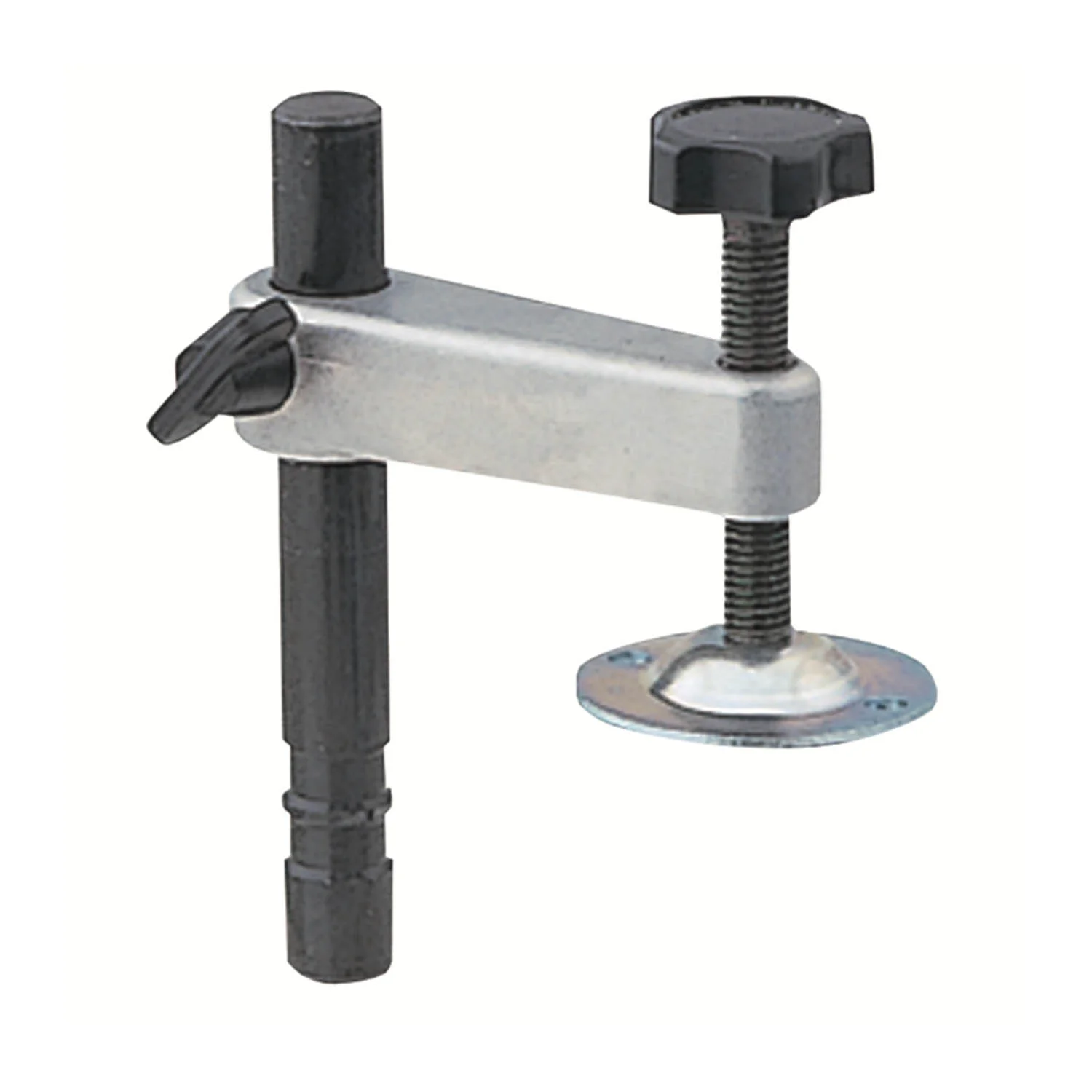 PRENSA VERTICAL P/ LH1040F