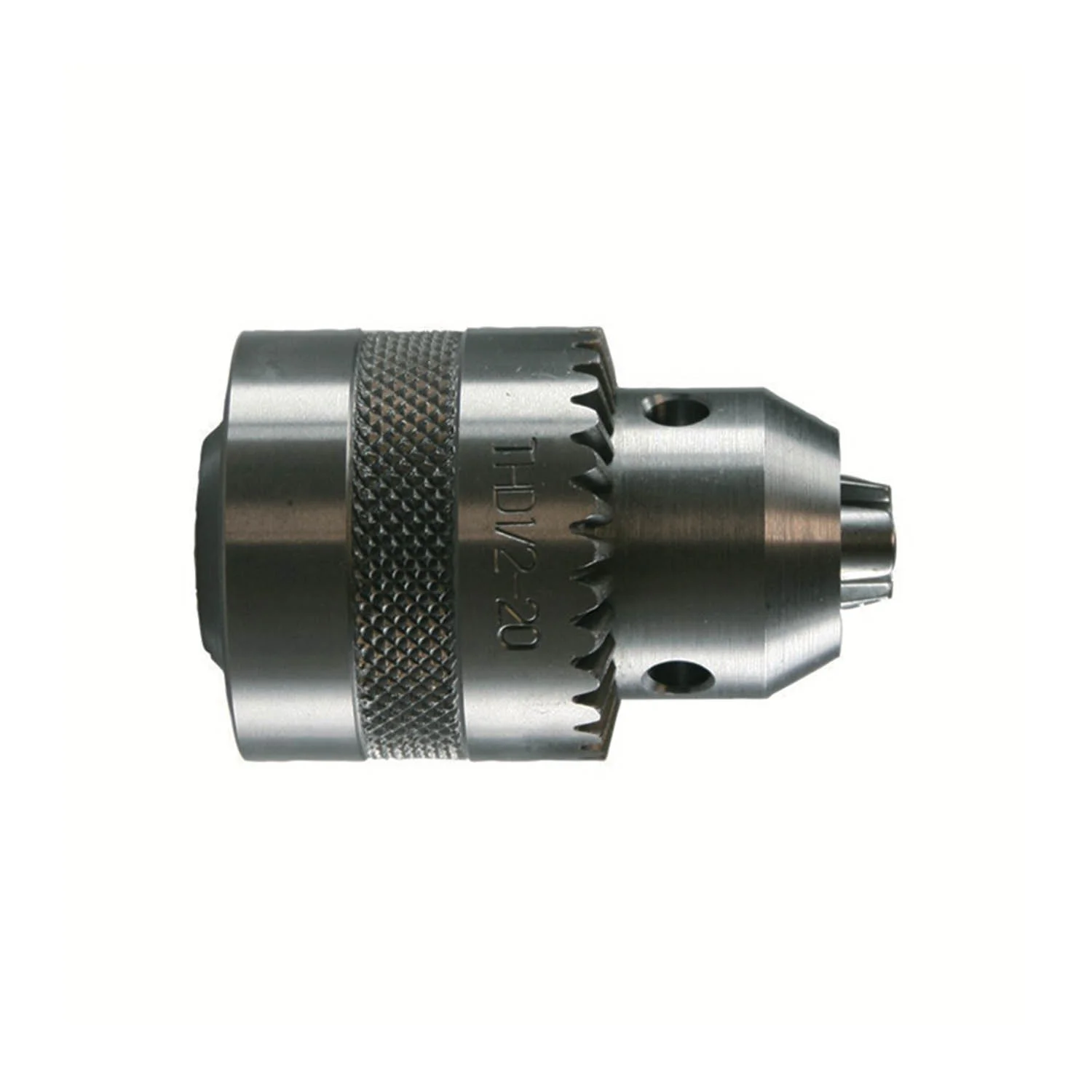 MANDRIL 1/4 / DP4000/ DP4002