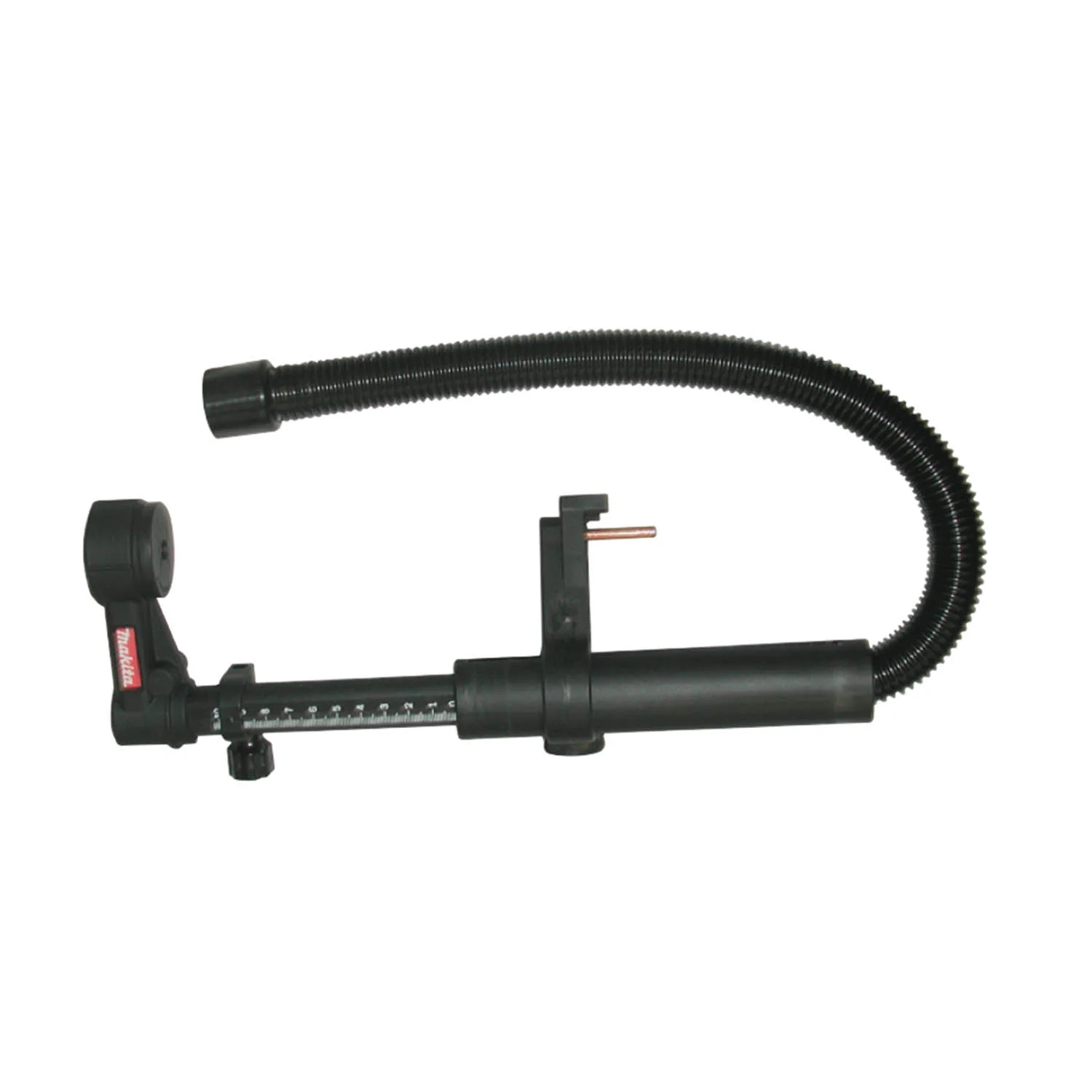 SET BASE RECORTADORA PARA RT0700C