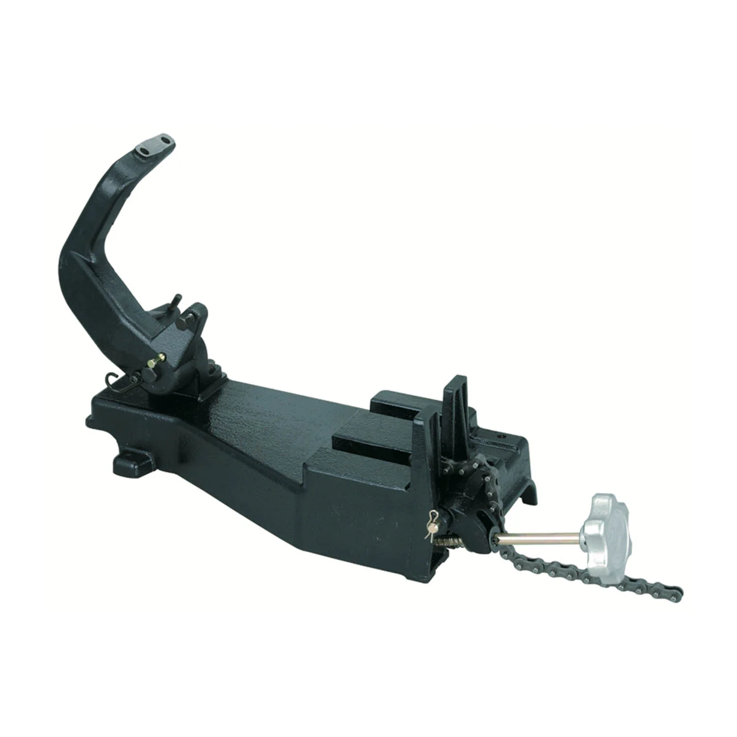 BASE PEDESTAL P/2107FK