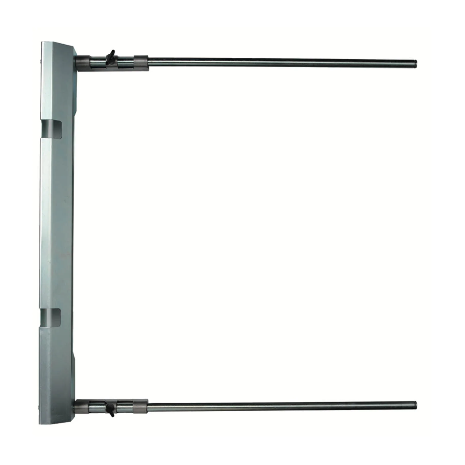 SET EXTENSION TRASERA MESA PARA 2704