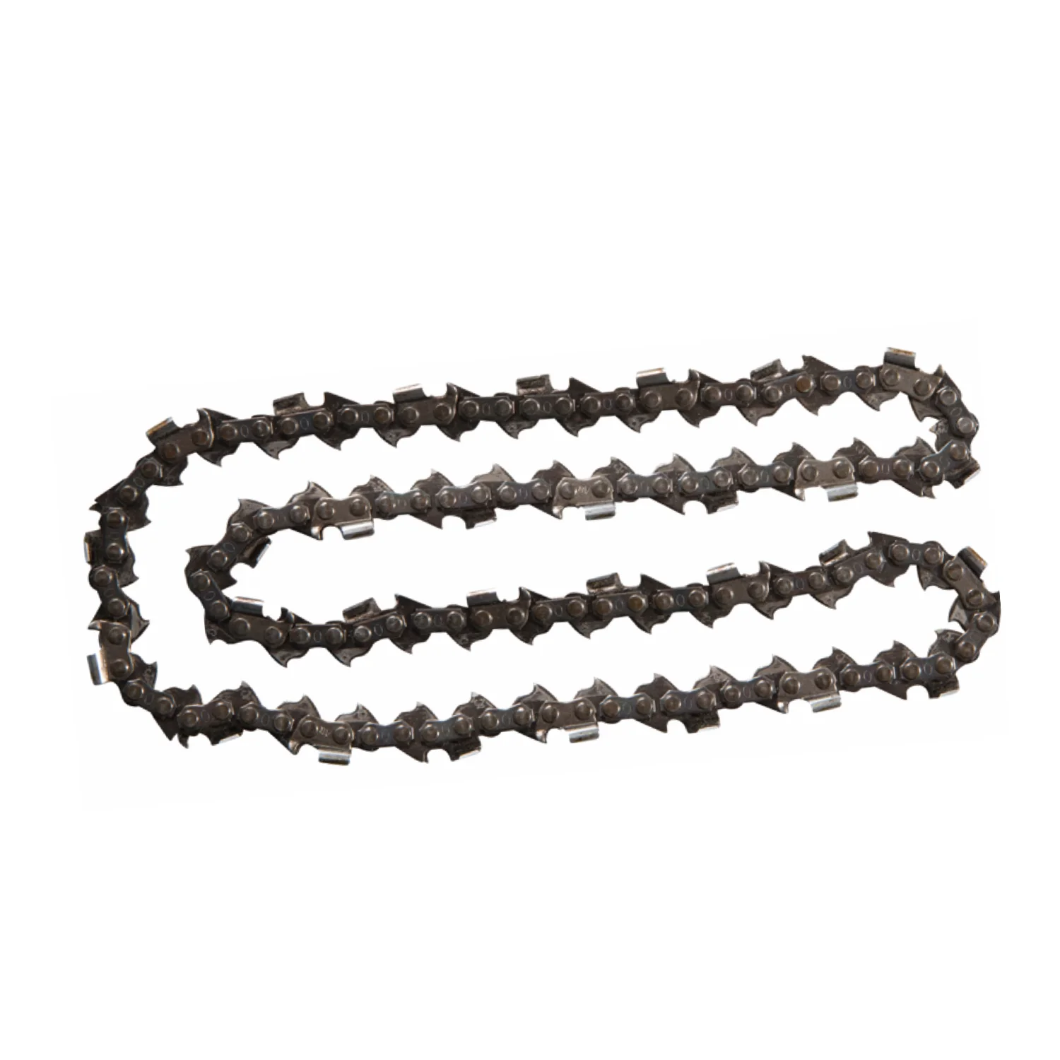 CADENA 10″(250mm) X 1/4″ X 0.050″(1.3mm) X 60 ESLAB (25AP)