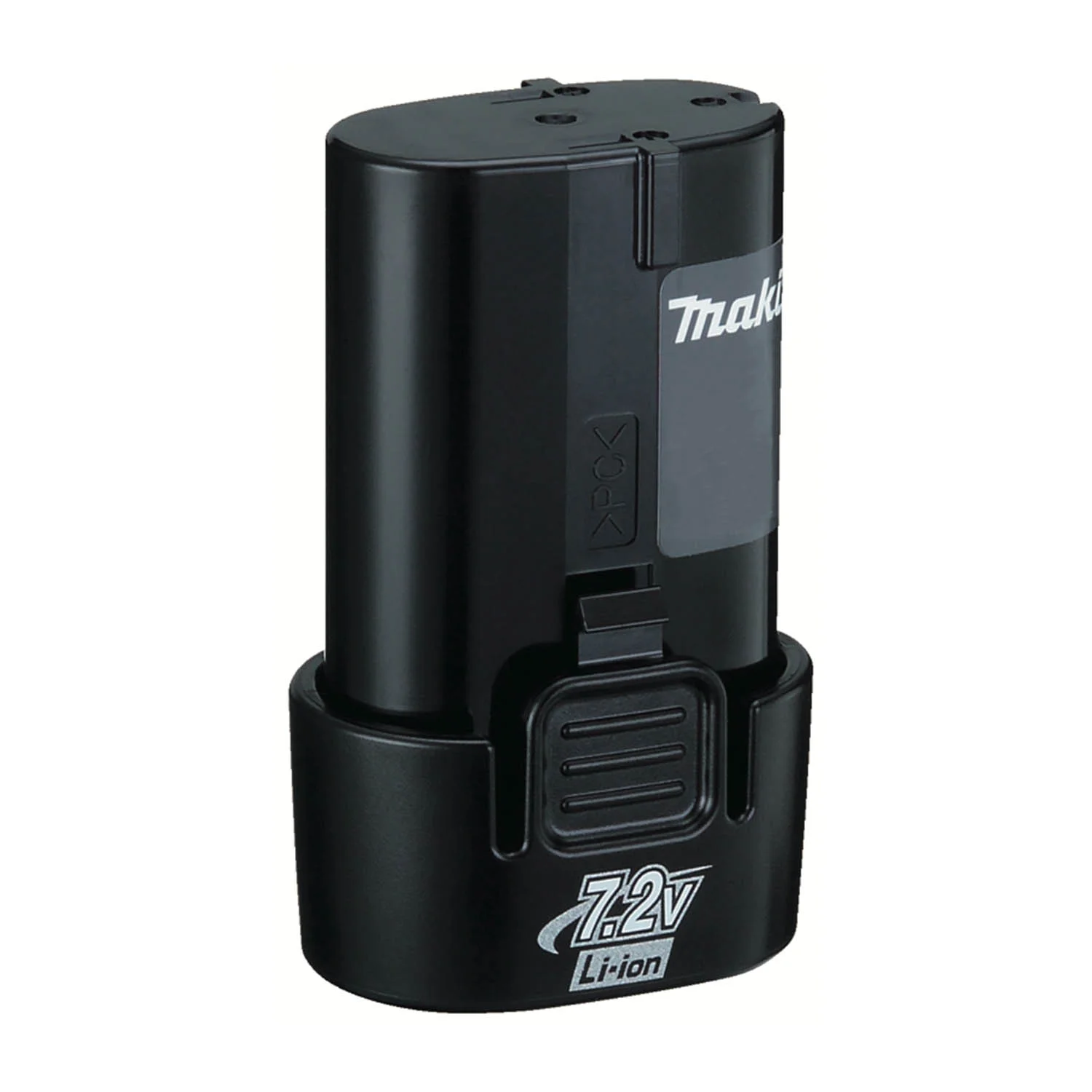 BATERÍA (BL7010)7.2V x 1.0 Ah – Li-ion