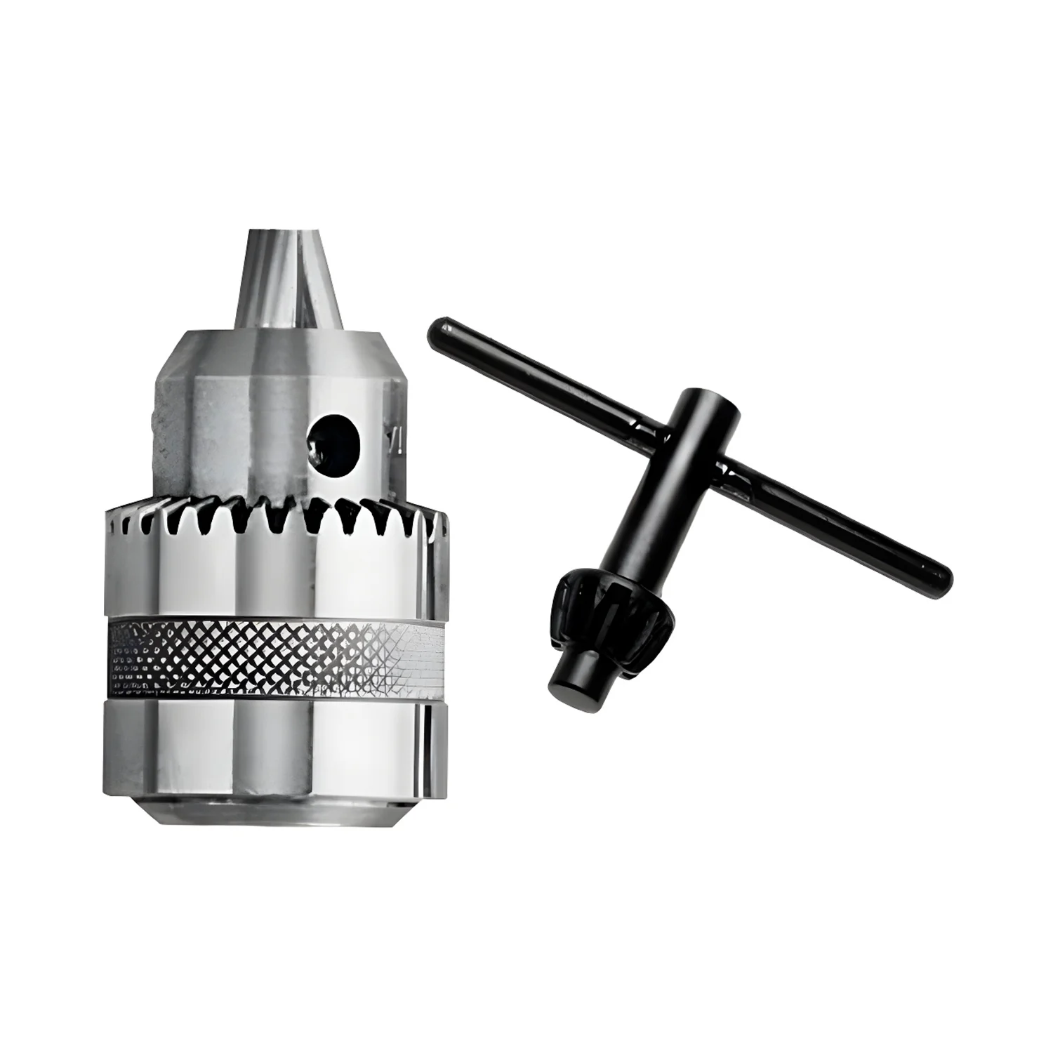 MANDRIL 5/8″ (S16) C/LLAVE / 8422B. 6013BR