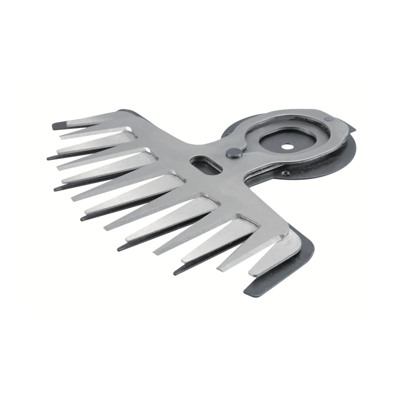 Cuchillo cortacesped P/DUM604-UM600-UH201