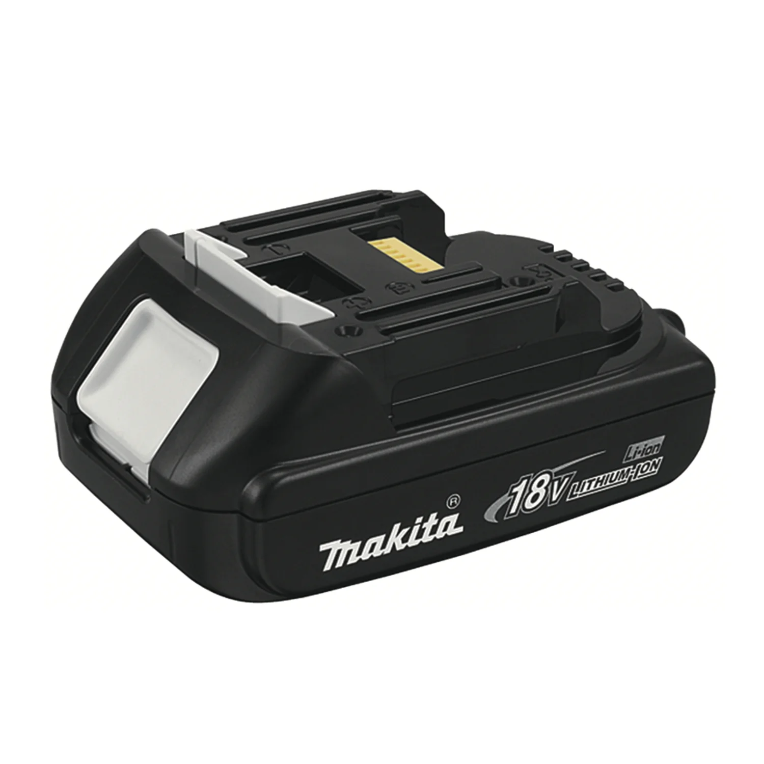 BATERÍA Li-Ion BL1815 18V 1.3Ah Caja