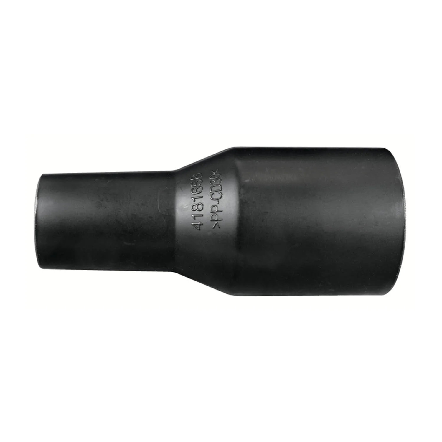 PUÑO FRONTAL 38 P/VC1310L /VC2510L /VC3210L