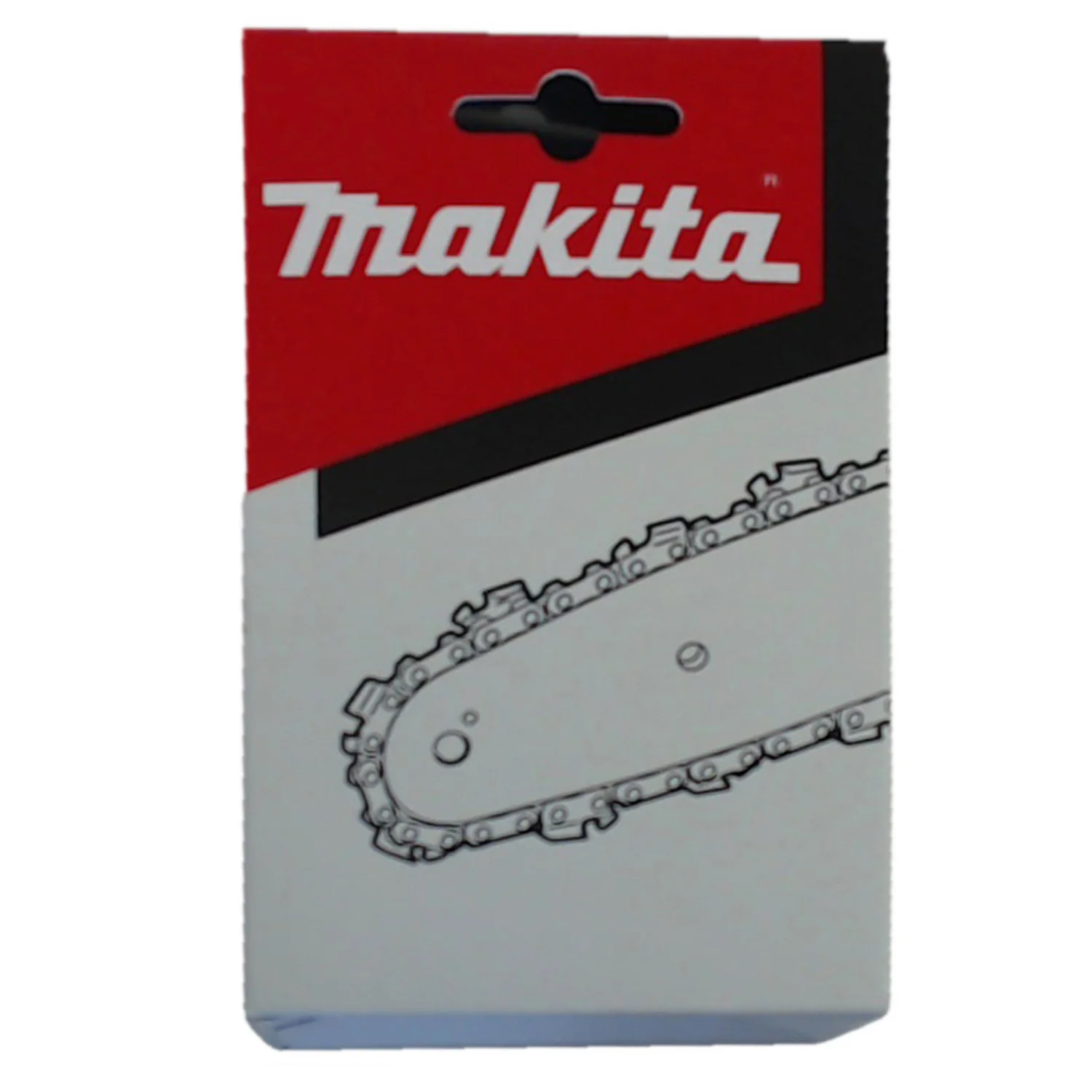 CADENA 10″(250mm) X 3/8″ X 0.050″(1.3mm) X 39 ESLAB (91VXL)