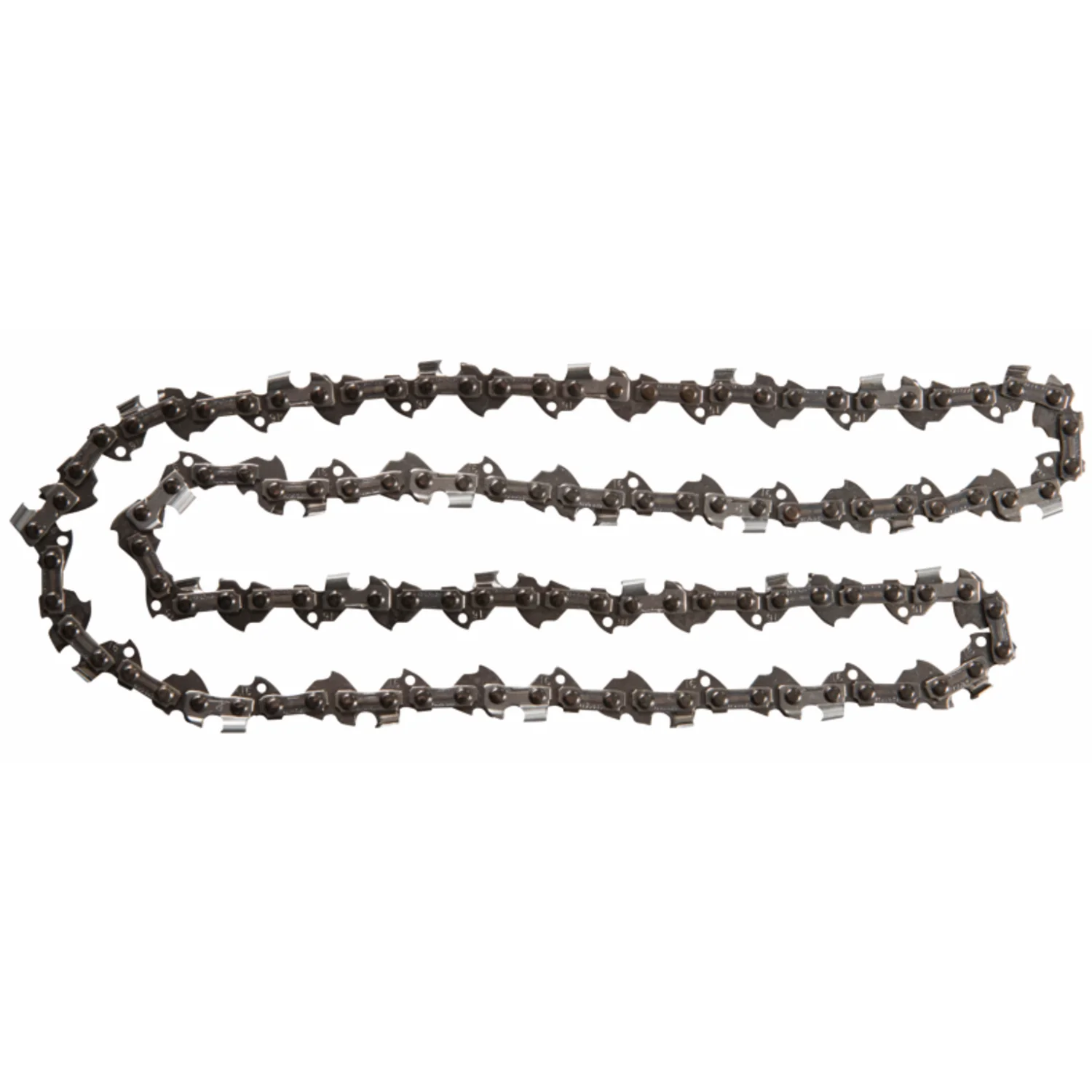 CADENA 16″(400mm) X 3/8″ X 0.050″(1.3mm) X 56 ESLAB (91PX)