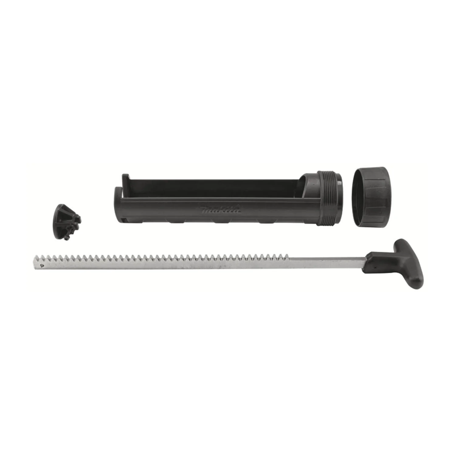 SOPORTE DE CARTUCHO PARA DCG180 300MM