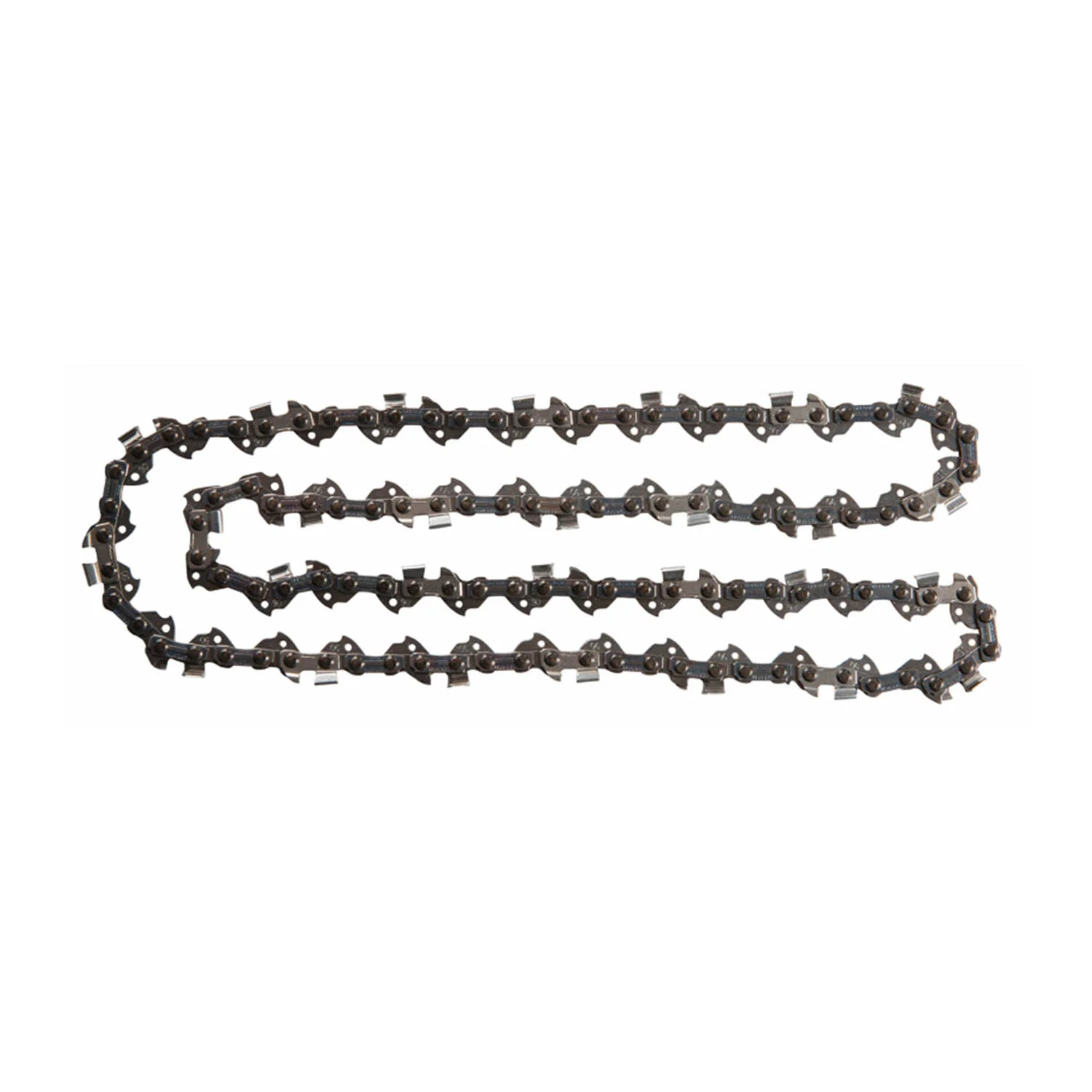 JUEGO DE CADENAS DE SIERRA P/ DUC3410 – DCS4300 – DUC256C