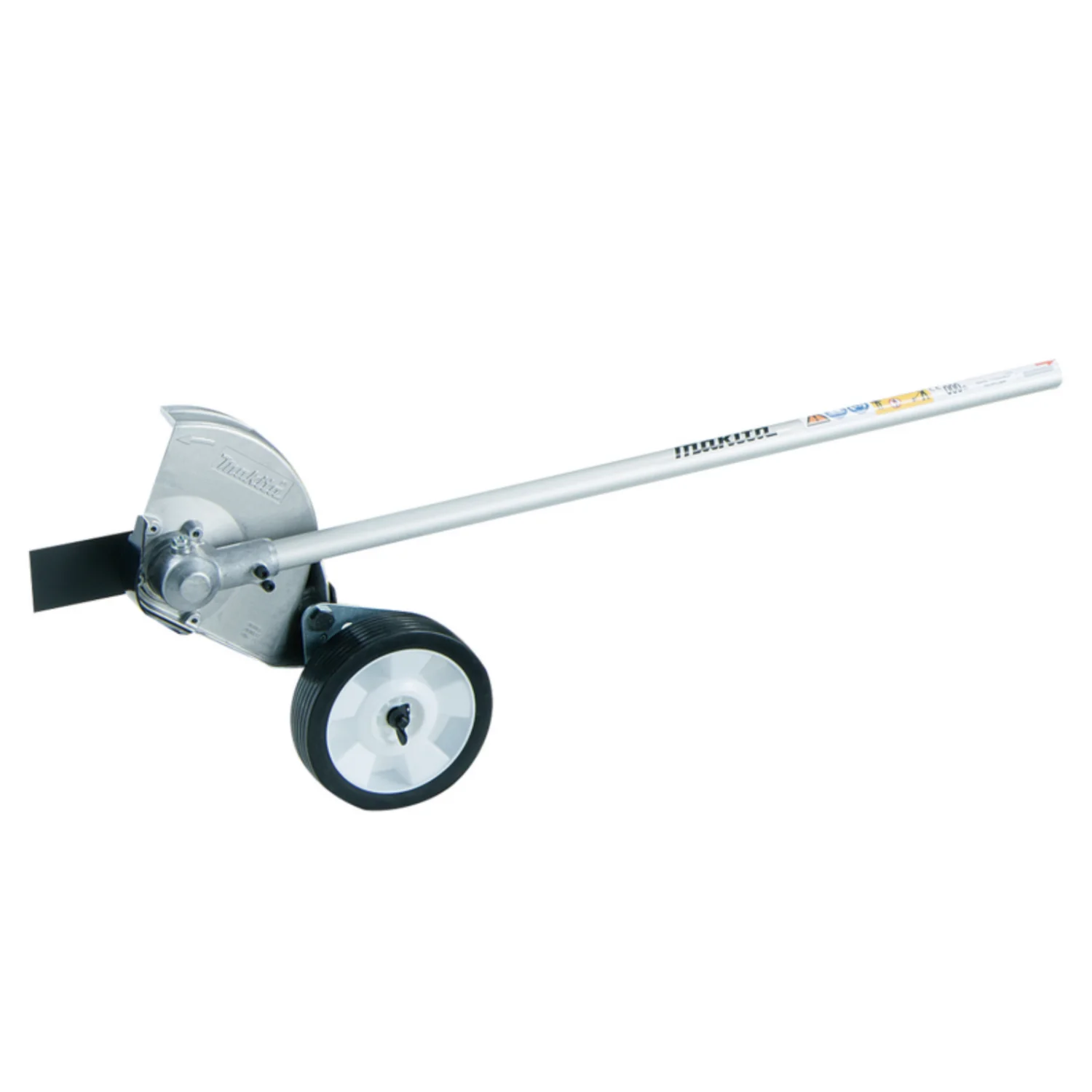 EE400MP cortaborde P/EX2650LH-DUX60