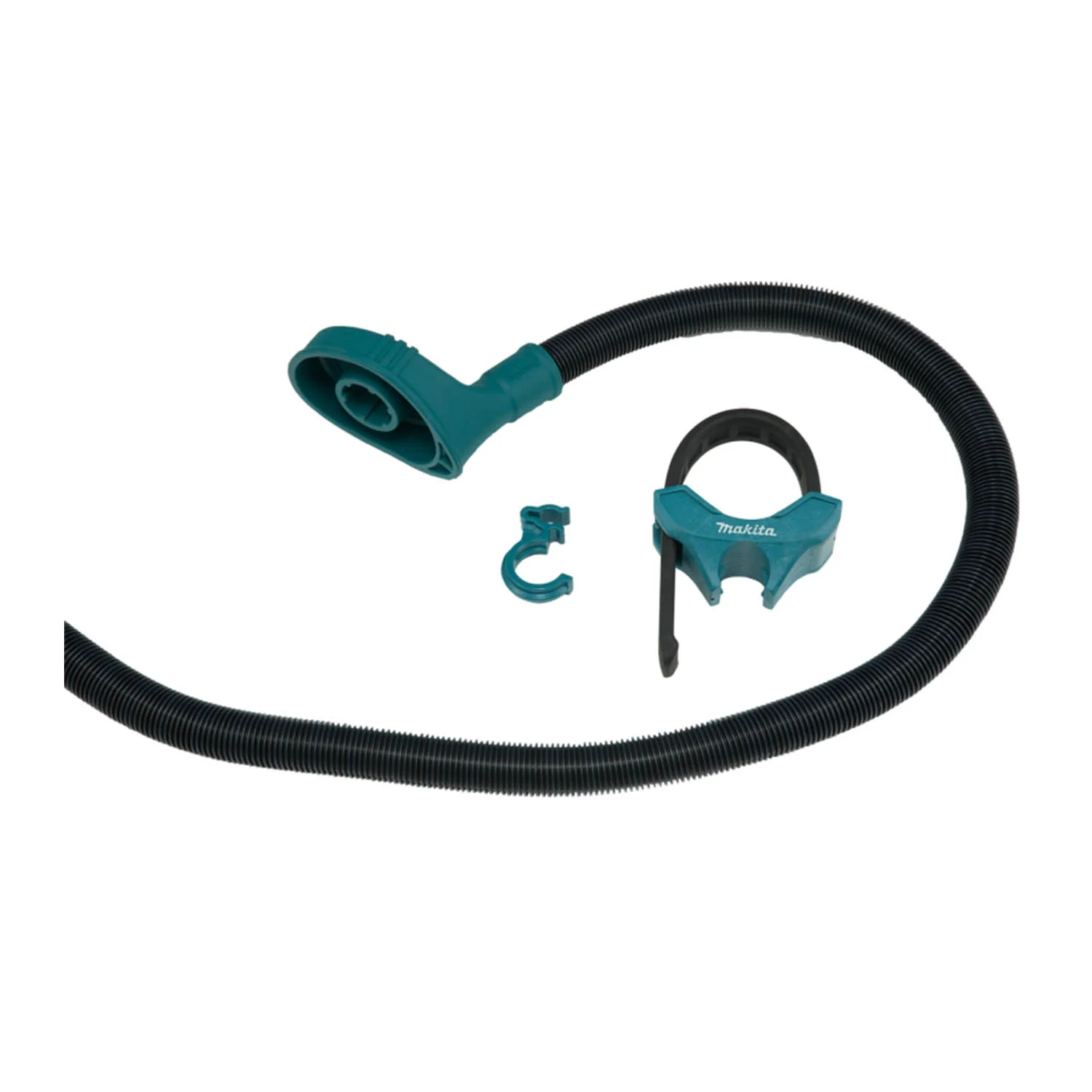 COLECTOR DE POLVO PARA HM1802