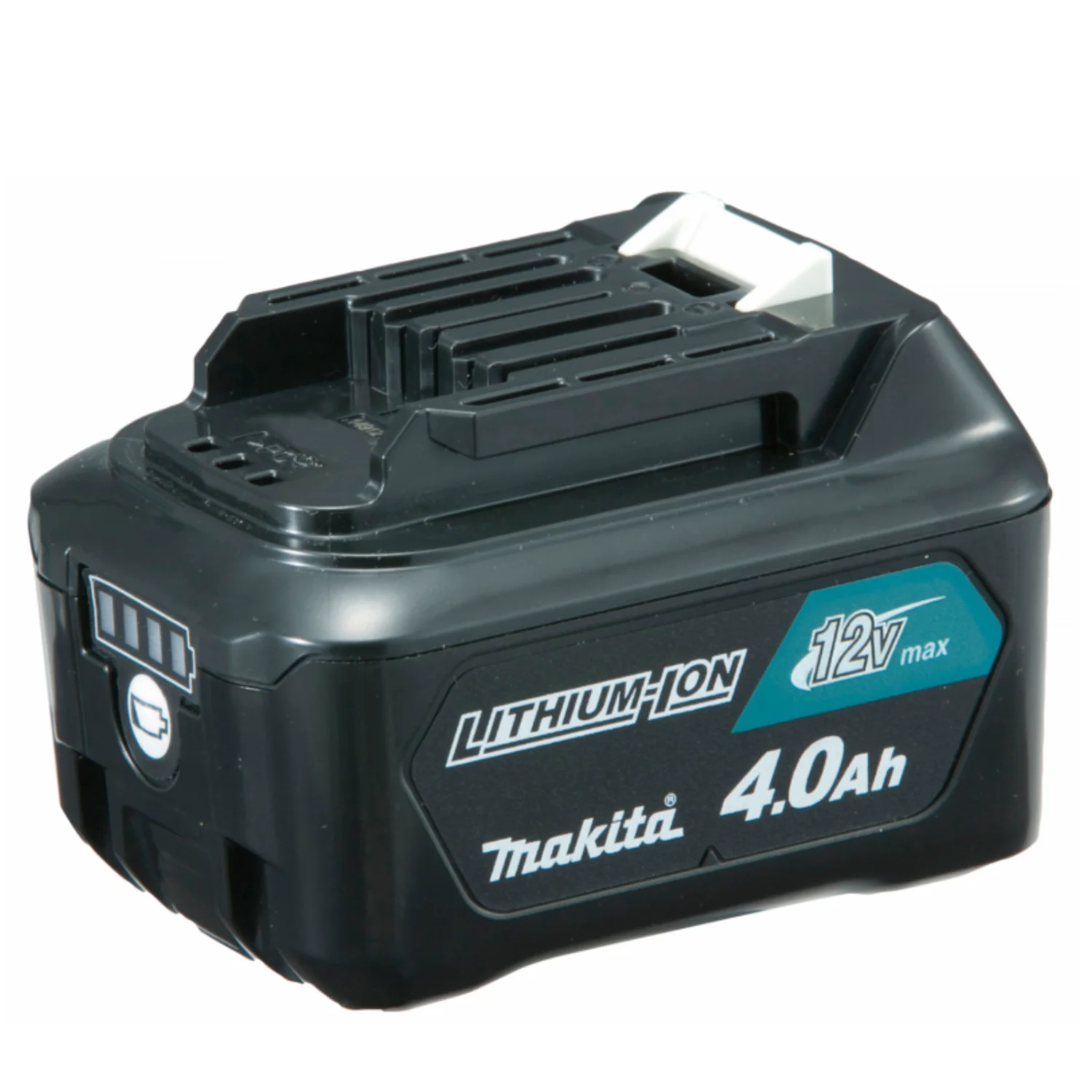 BATERIA (BL1041B) 12V 4.0 Ah Li-Ion Caja