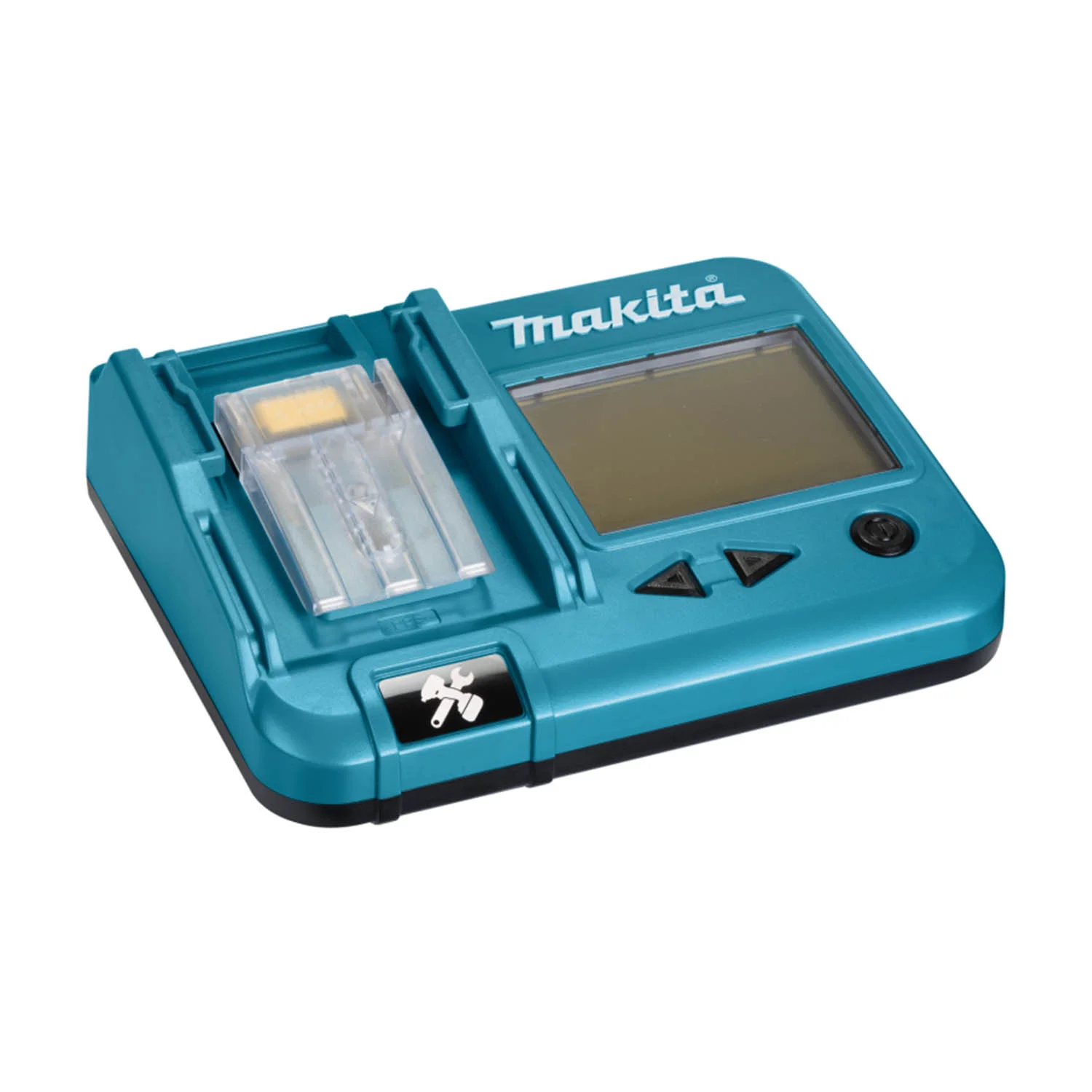 BTC04 (chequeador de baterías LXT)