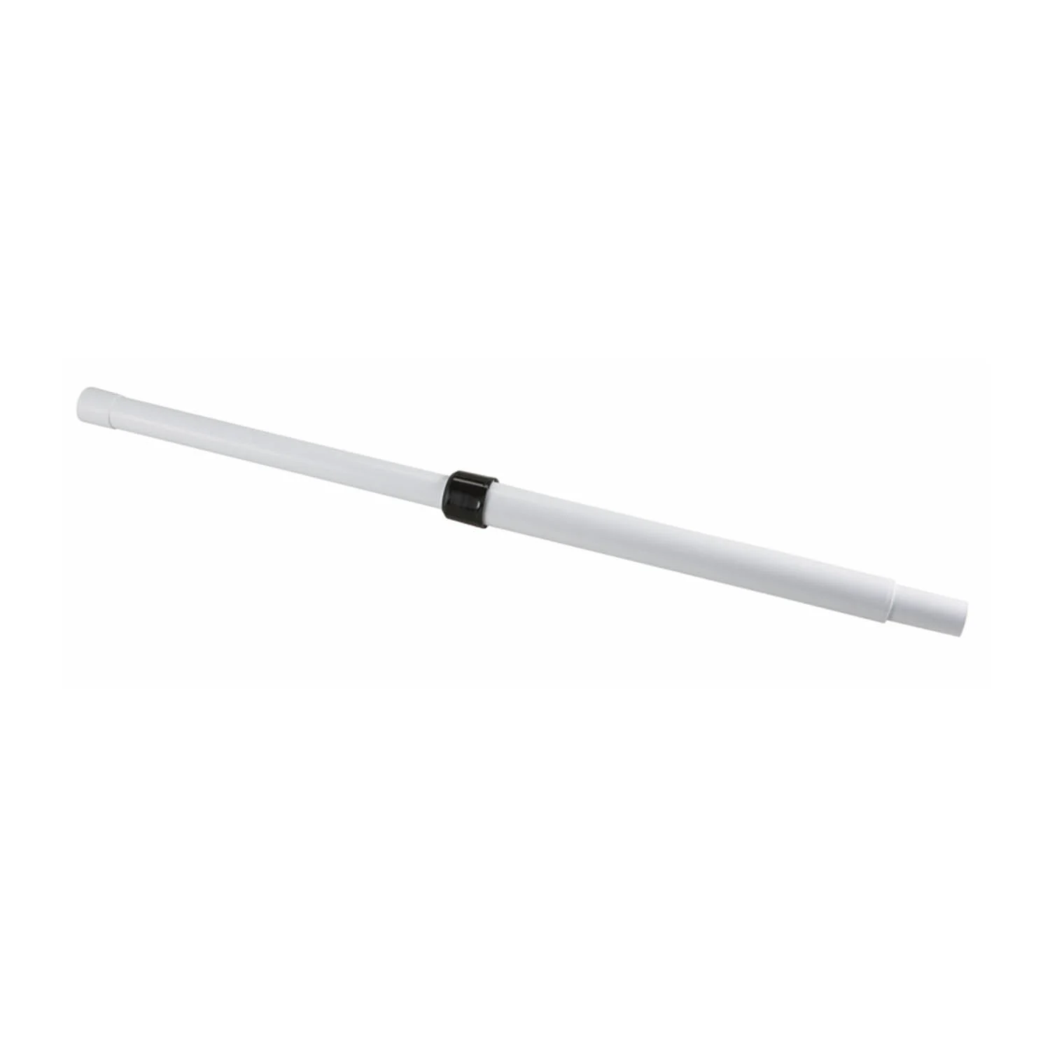 SET JUNTA TUBO TELESCOPICO BLANCO DVC260