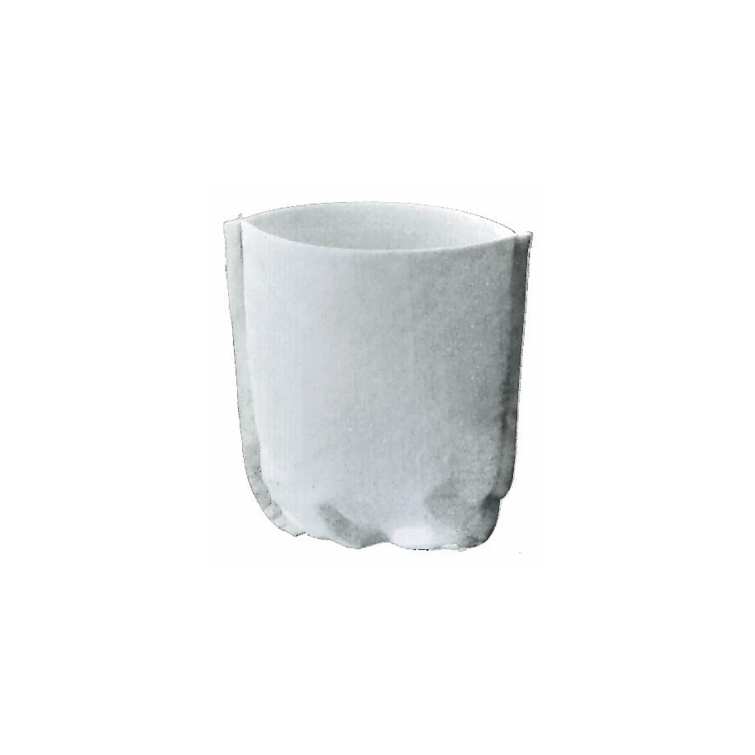 FILTRO CL111D