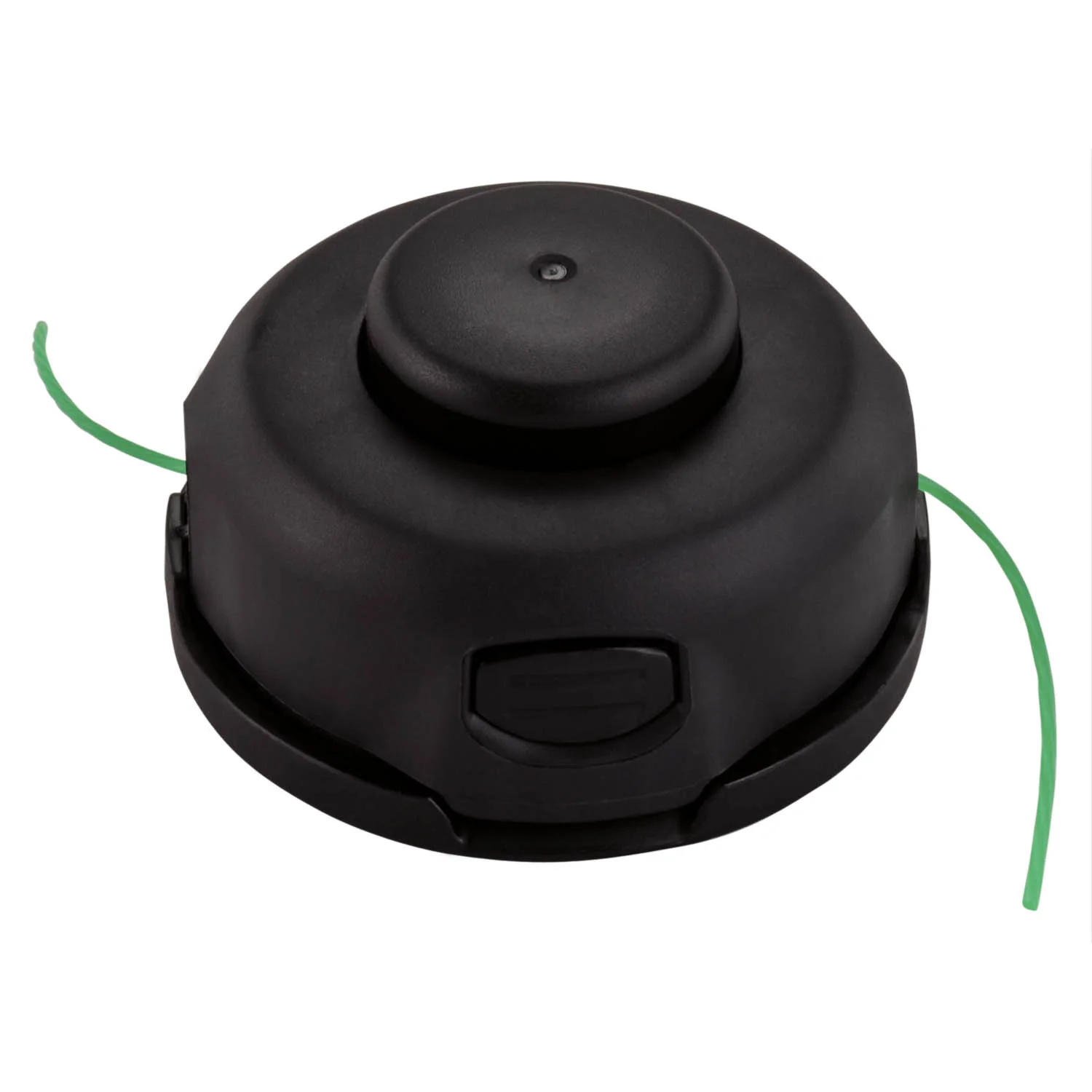 Cabezal nylon / ByF / M8 X 1.25RH / 4 pulgadas / 2.0 mm / 3 m
