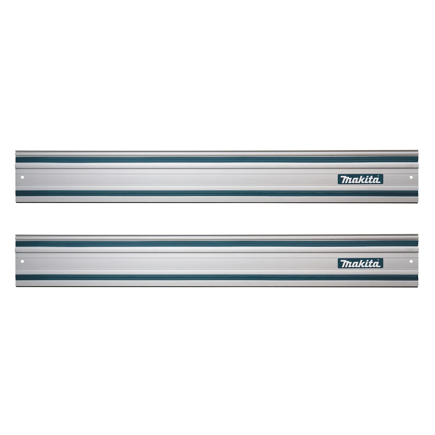 Set 2 guias riel para DSP600