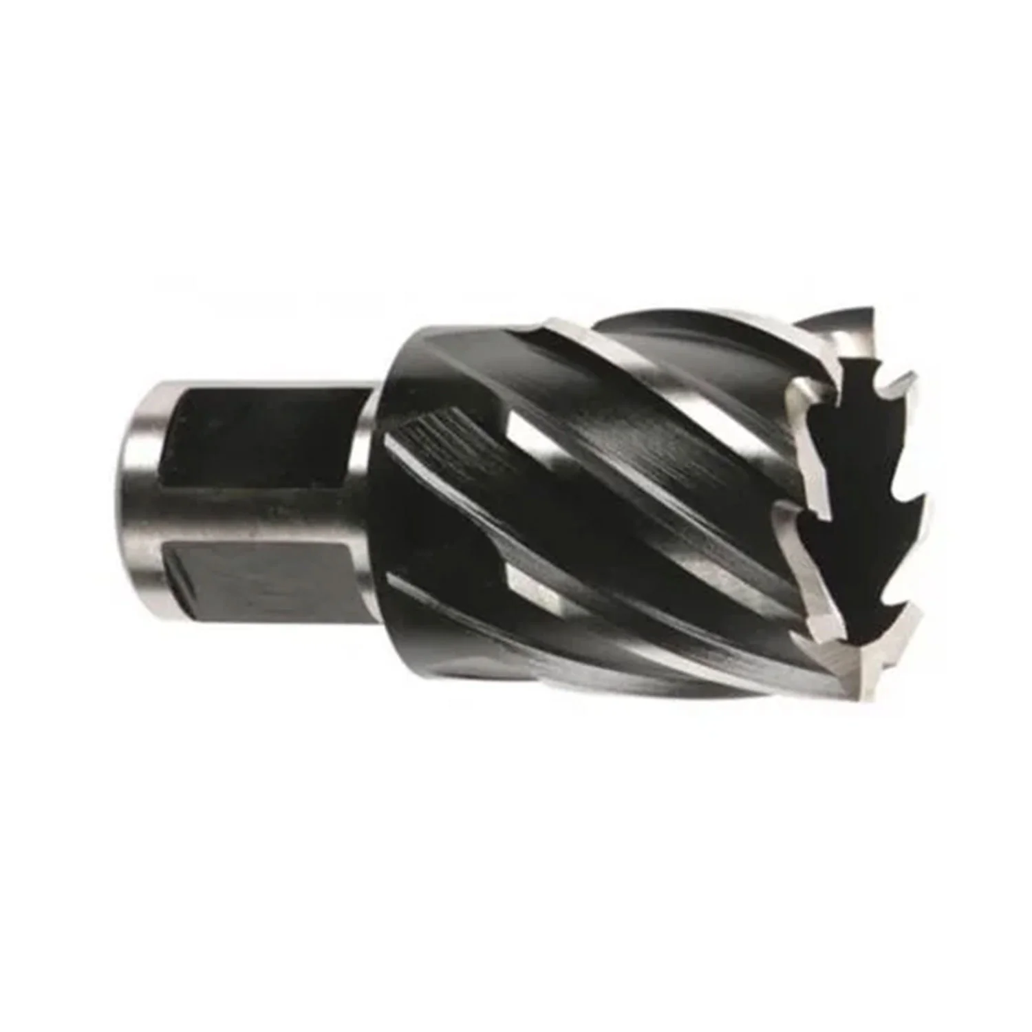 BROCA PARA TALADRO MAGNETICO 20MM LARGO