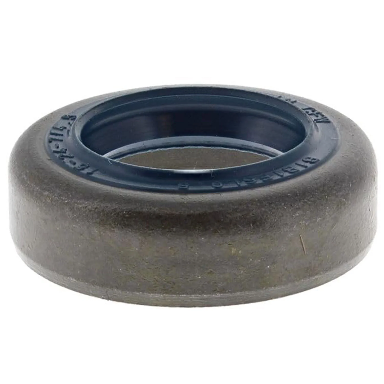 ANILLO DE RETENCION P/DCS6401 – DCS6421 – DCS6421R – EA7301P – EA7301PR