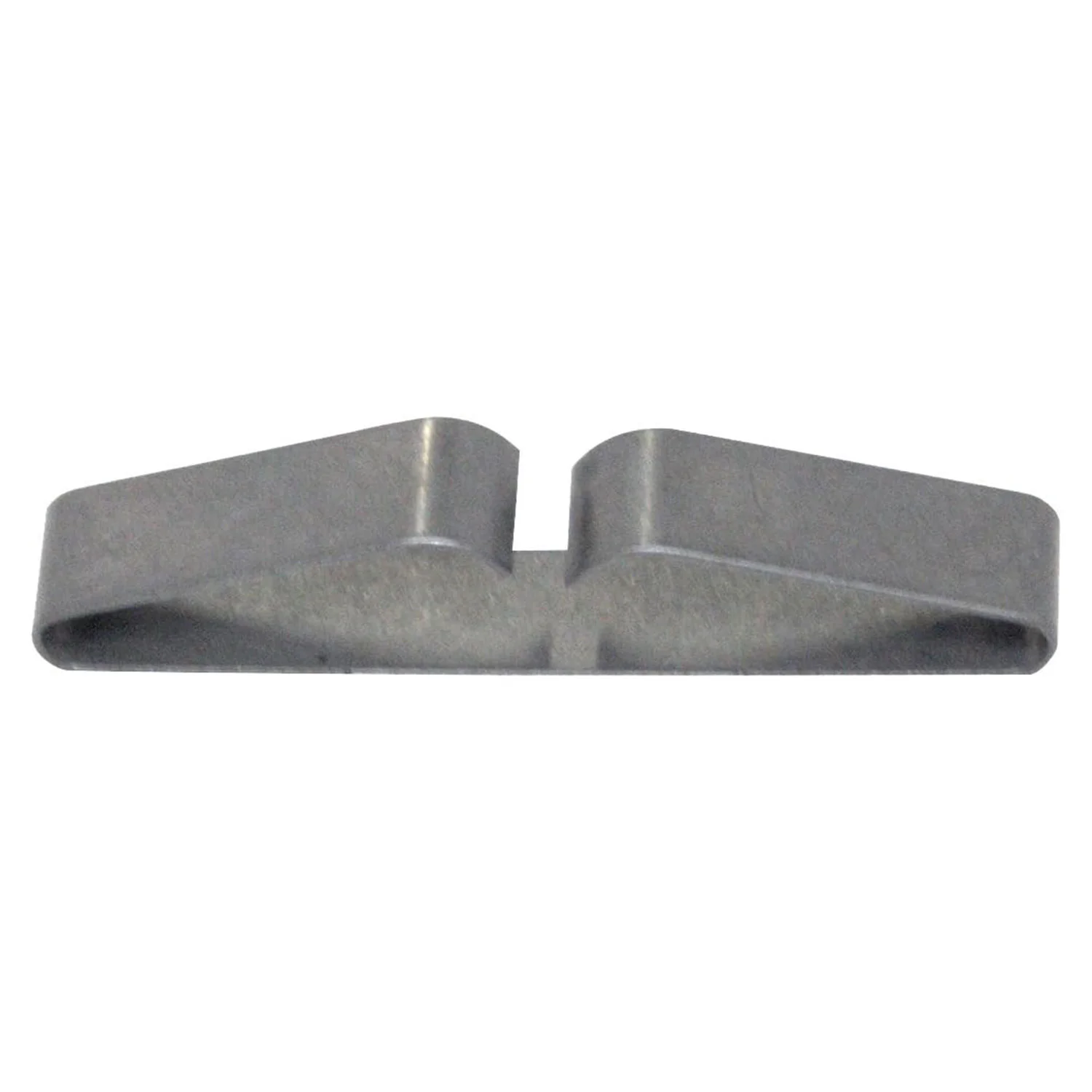 HOJA DE RESORTE P/4329