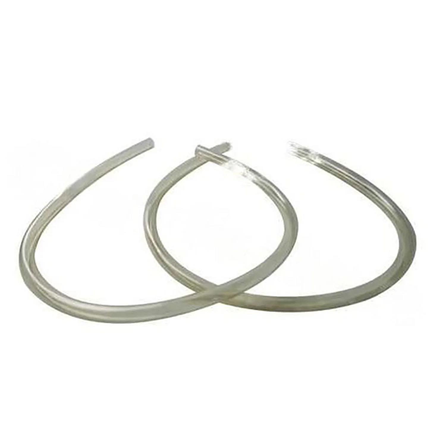 TUBE 10-750 FOR PM7650H