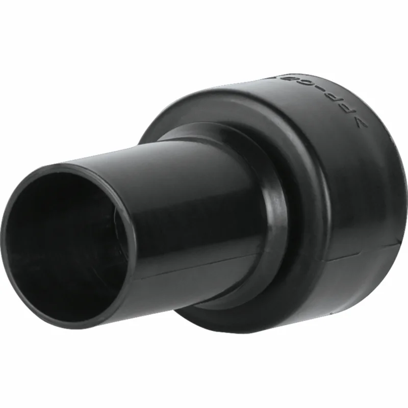 ADAPTADOR CONECTOR 22MM PARA DVC665
