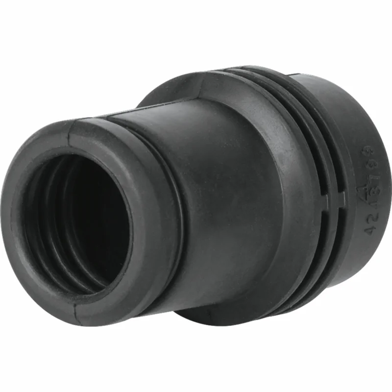 ADAPTADOR CONECTOR 24MM PARA DVC665