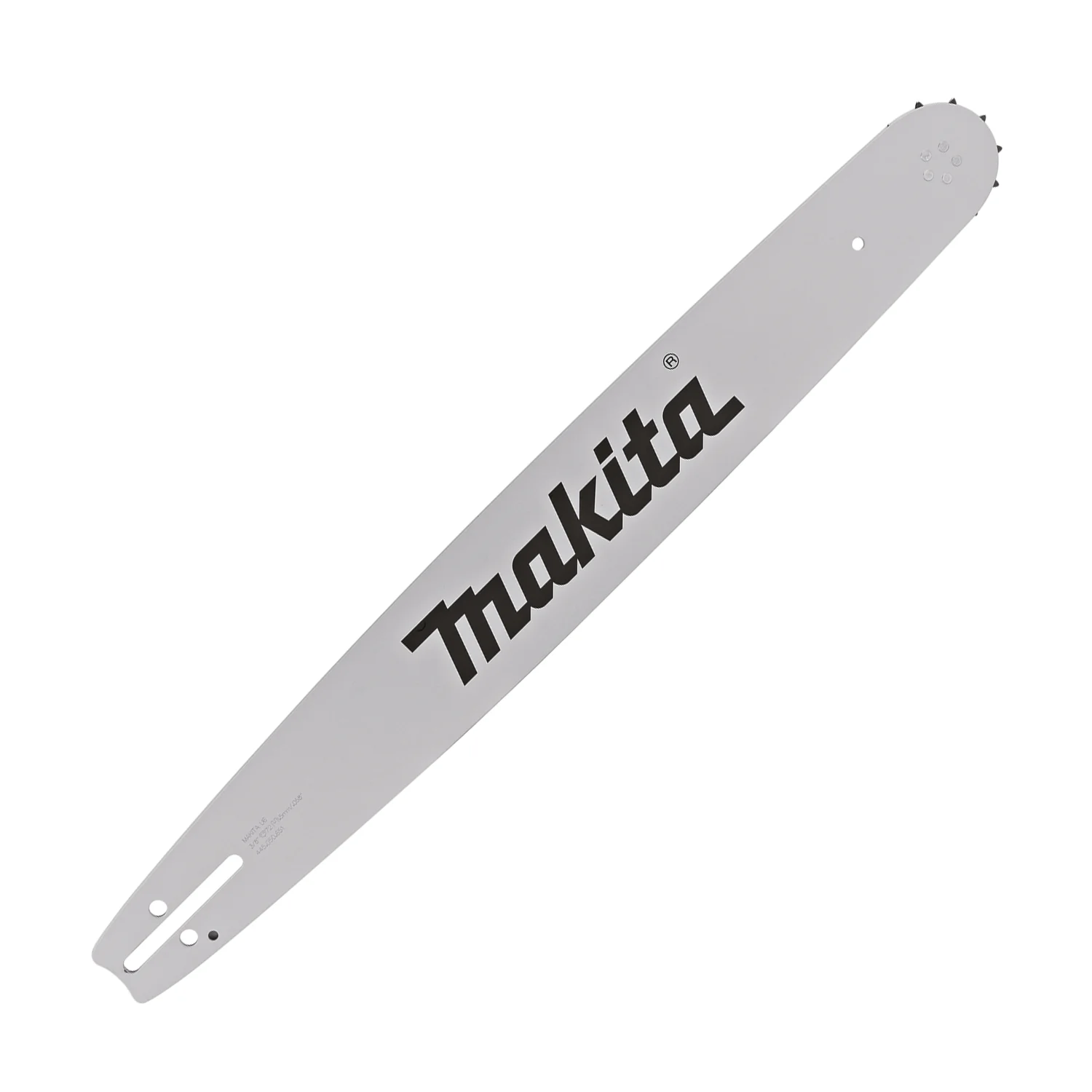 ESPADA 20″ (500mm) – 3/8″ – 1.5mm – 72 ESLAB