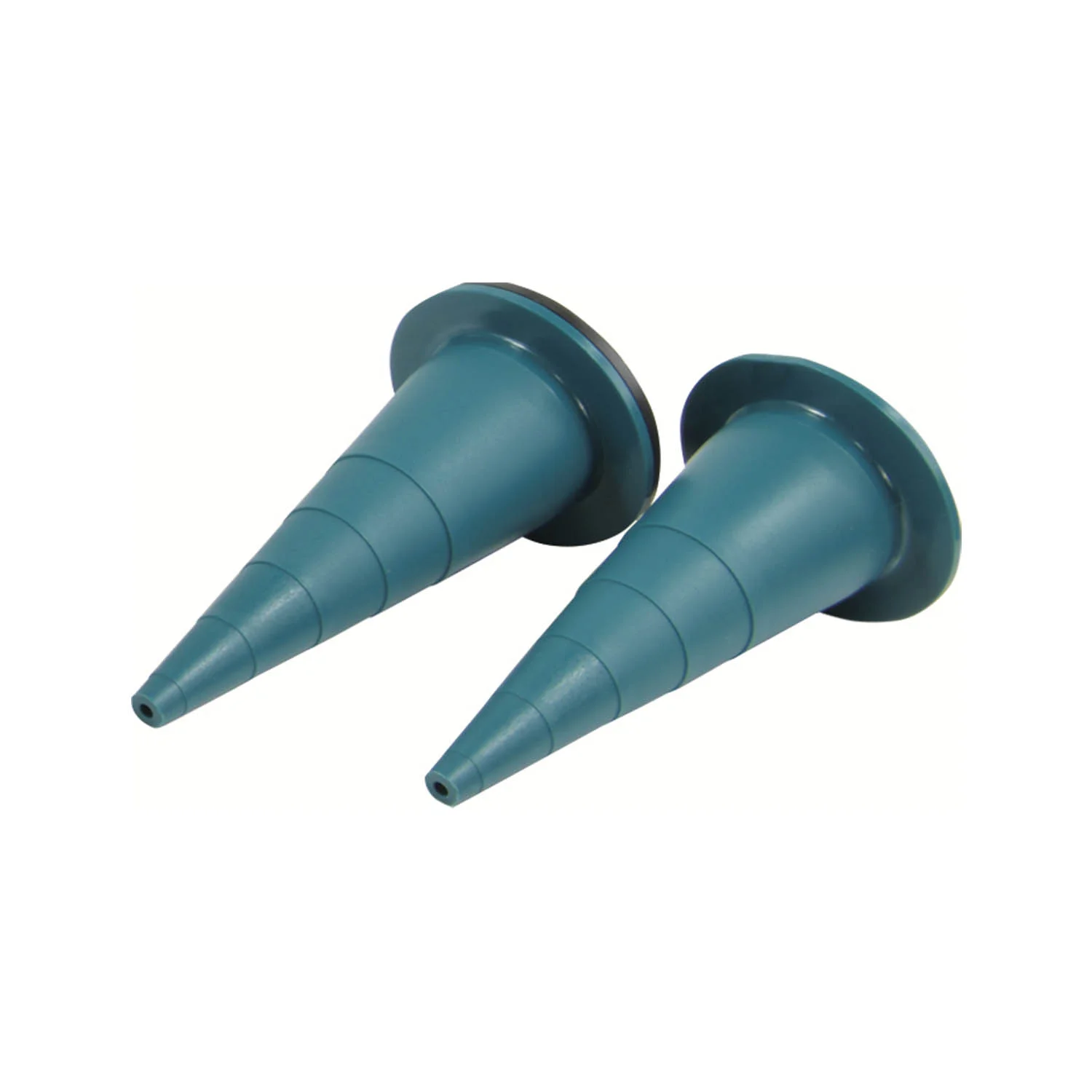 BOQUILLA PARA DCG180