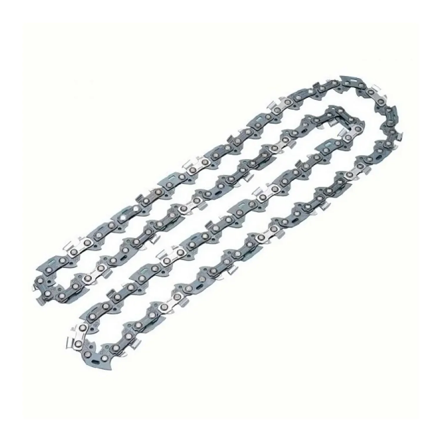 CADENA 18″(450mm) X 0.325″ X 0.050″(1.3mm) X 72 ESLAB (95VP)