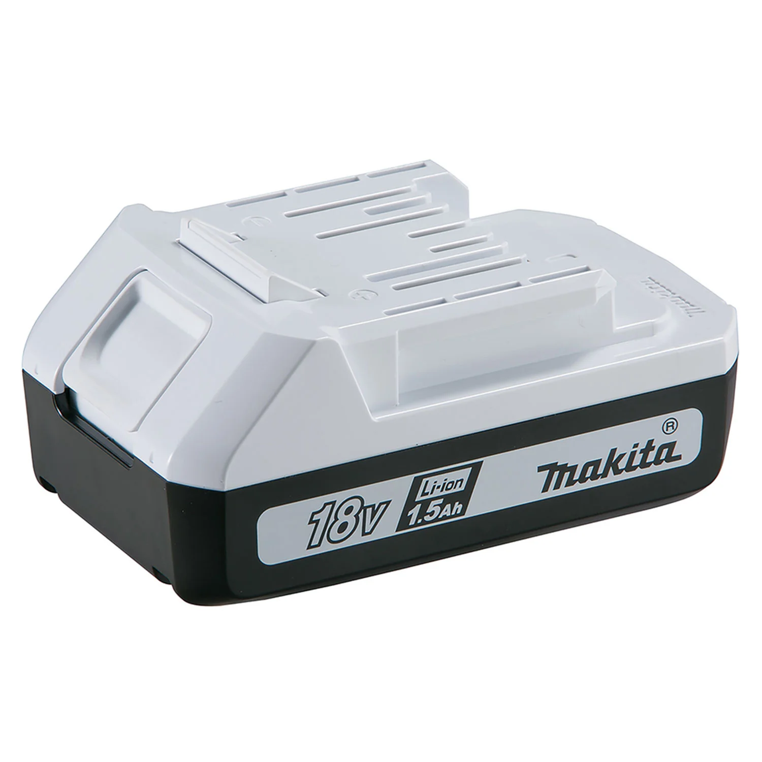 BATERIA 18V 1.5Ah BL1815G