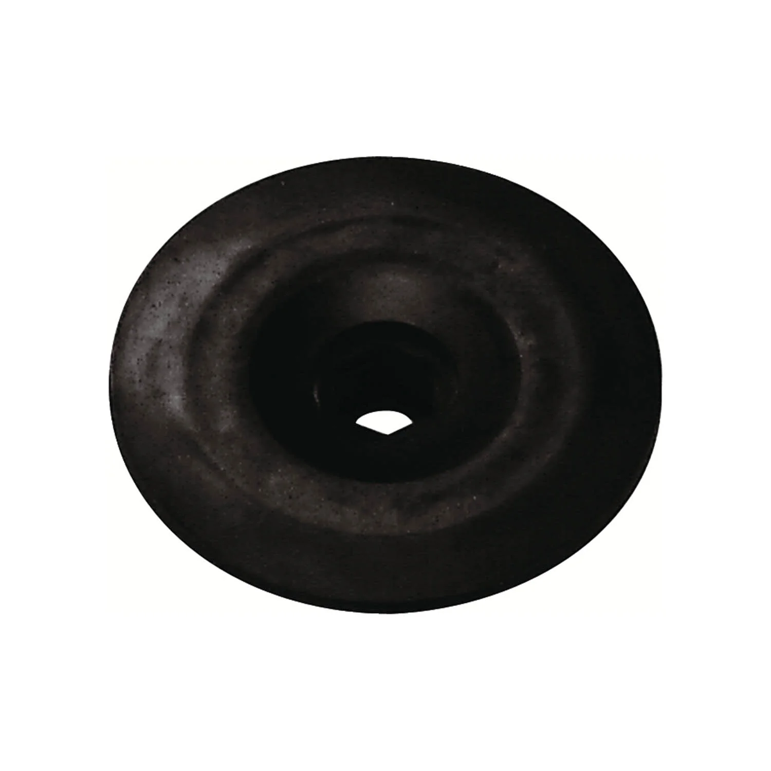 PLATO GOMA 6-1/2″ (170 mm.) M14 X 2 (5/8″) usar tuerca 224579-9