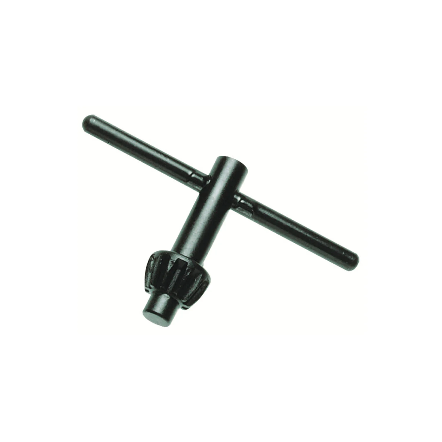 LLAVE MANDRIL. NHP1030