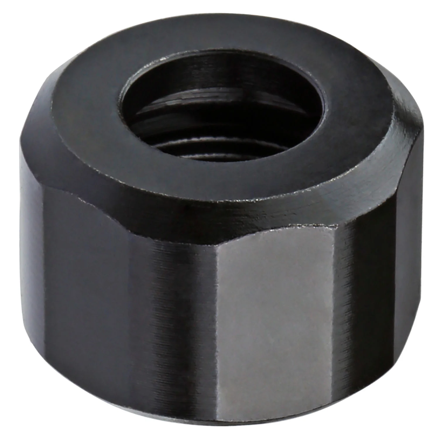 TUERCA GD0800C. GD0810C