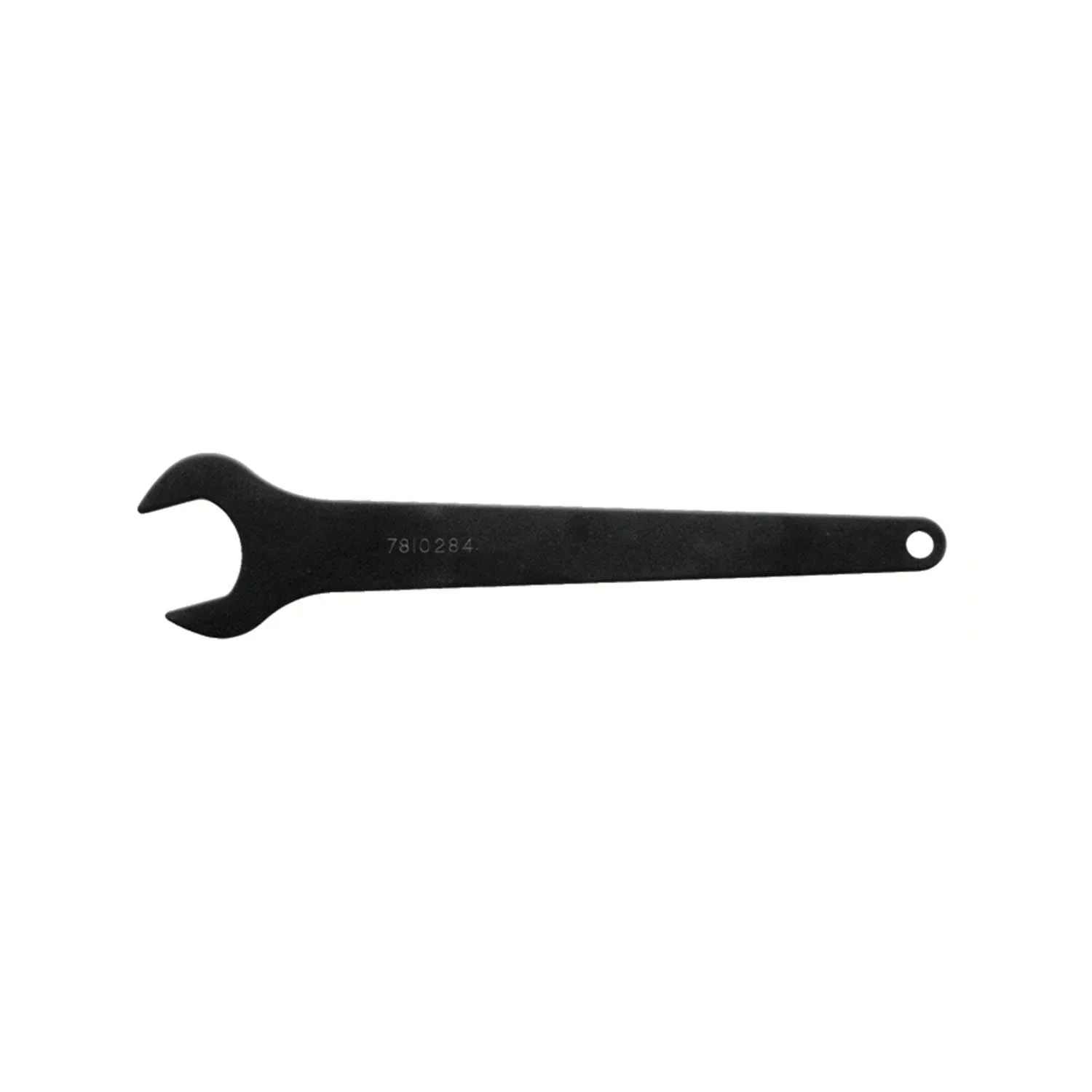 LLAVE PUNTA N° 24 / 3612BR-3612