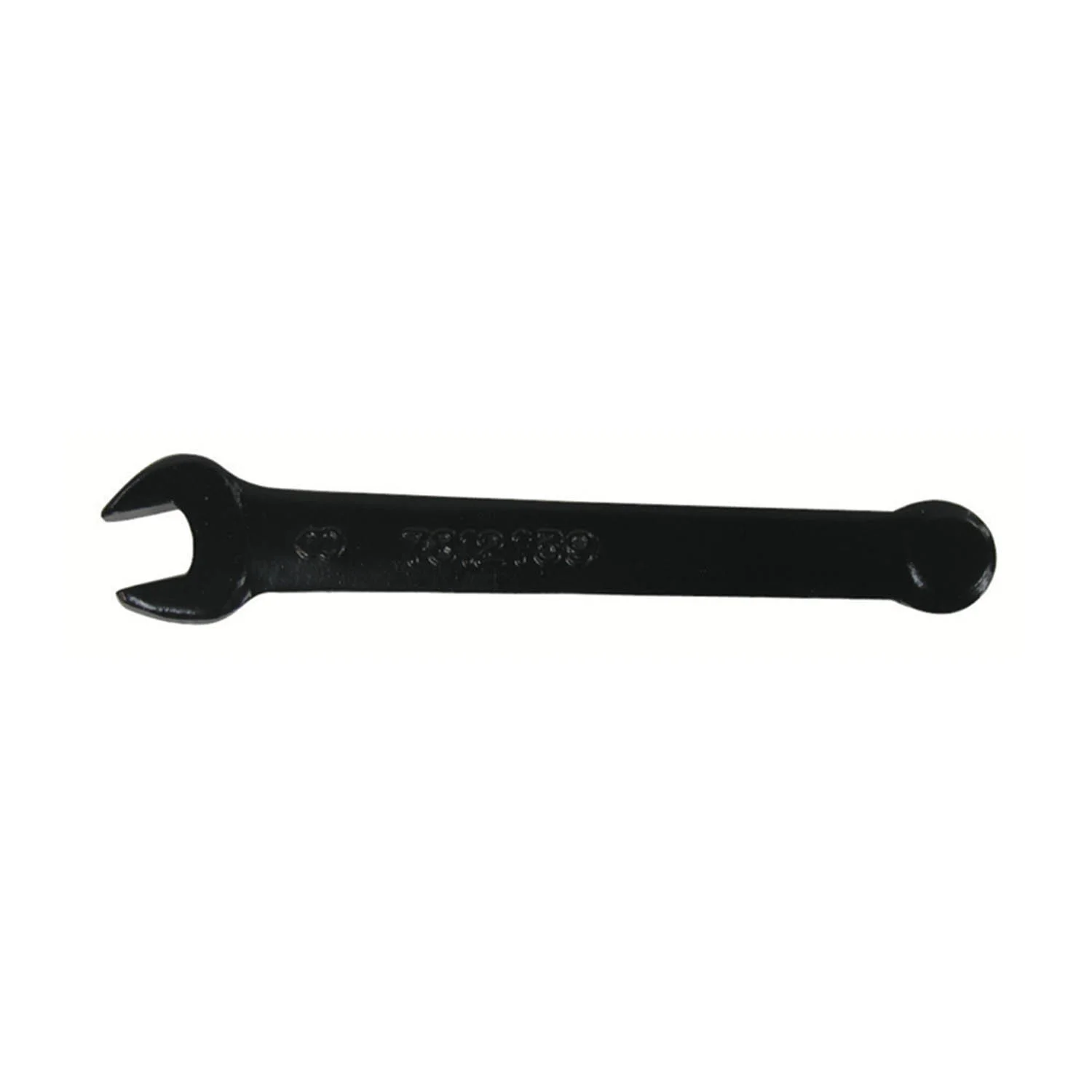 LLAVE PUNTA N° 13 / 5900B-GD0800C-GD0810C