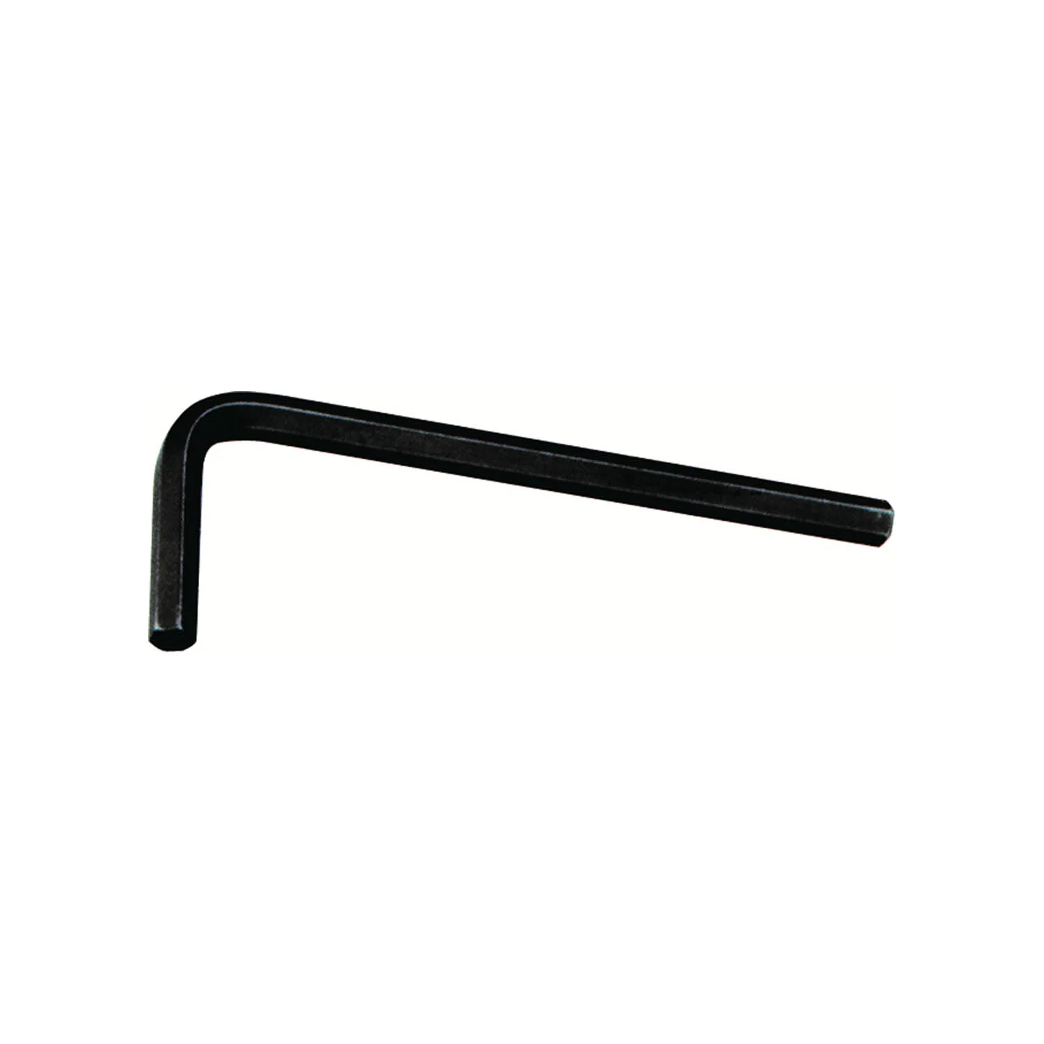 LLAVE ALLEN N°2.5 / JN1601-2012NB