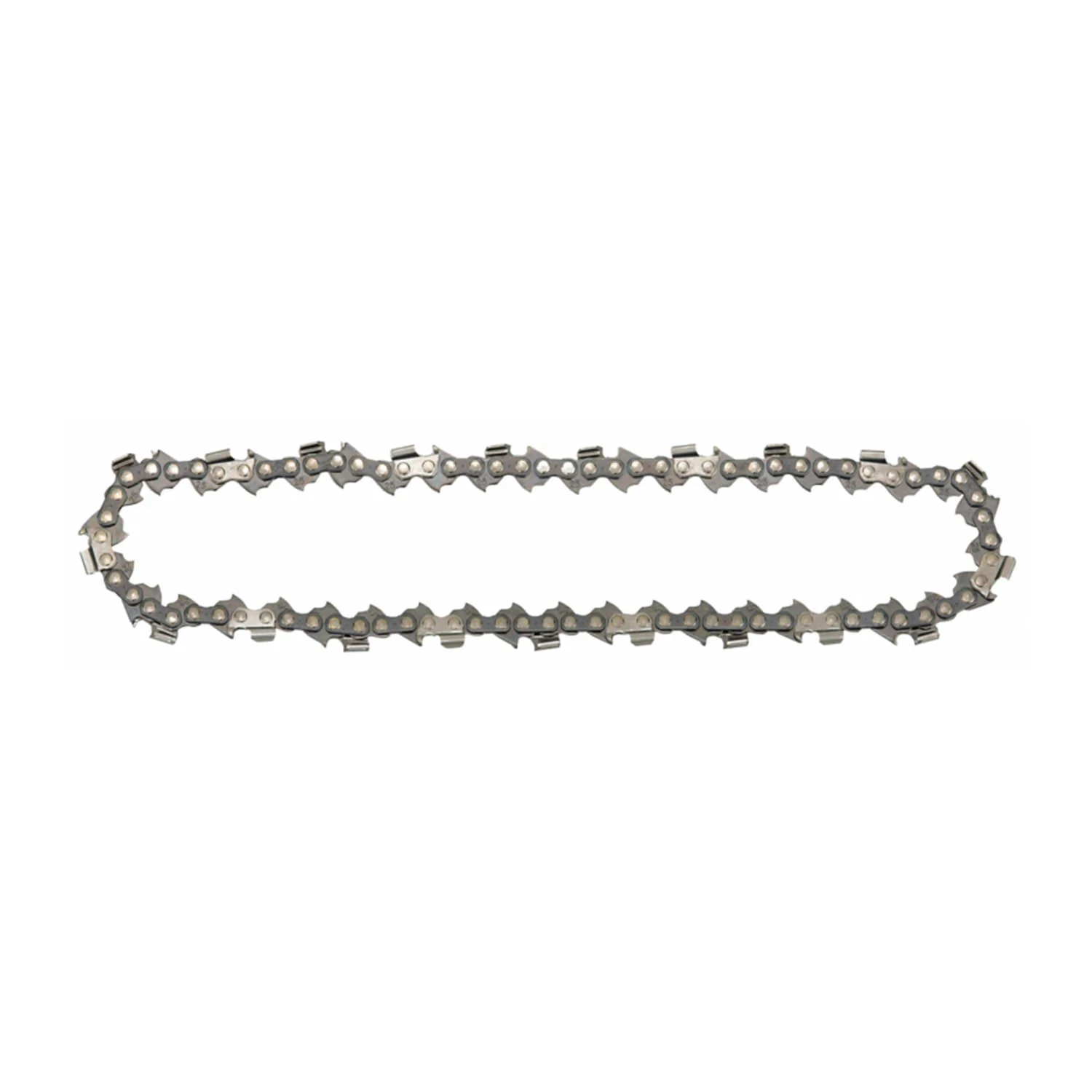 CADENA 6.25″(165mm) X 1/4″ X 0.050″(1.3mm) X 42 ESLAB(25AP)