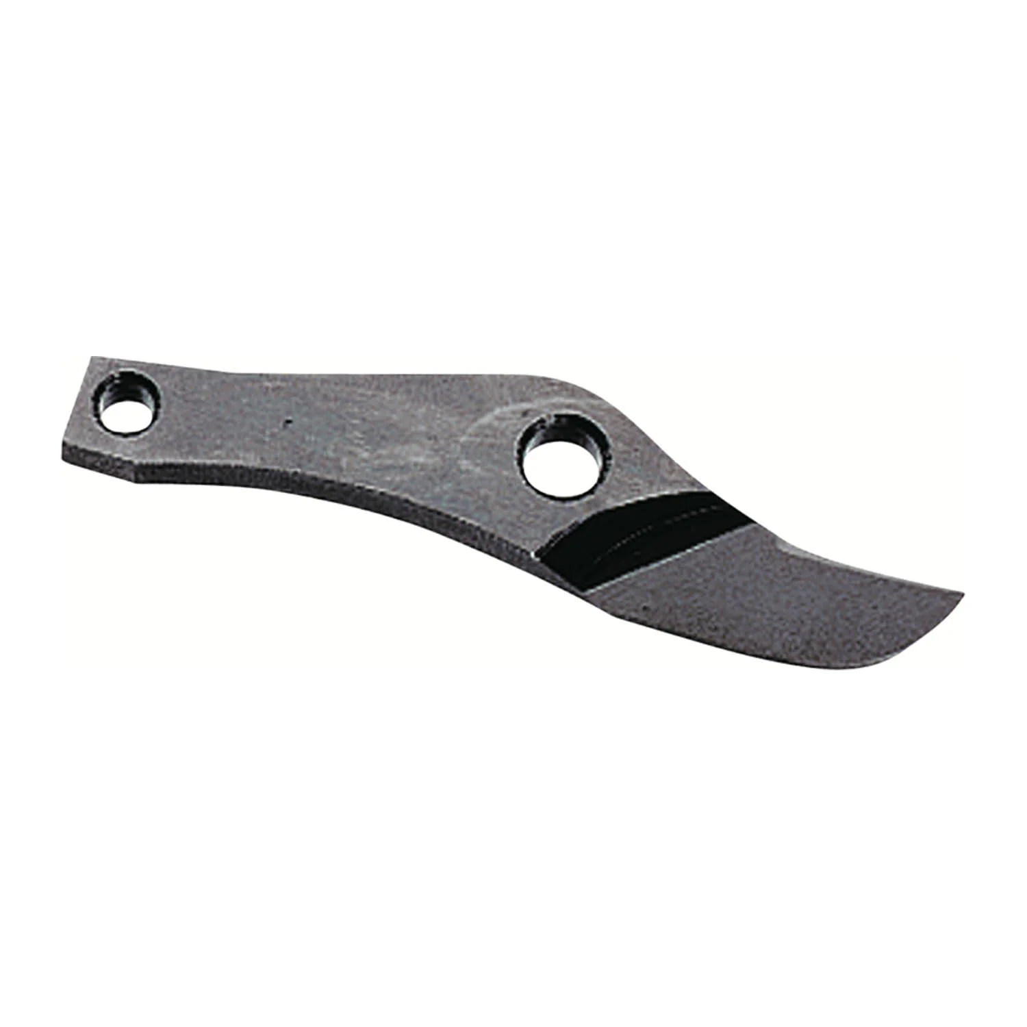 CUCHILLO CENTRAL JS1660