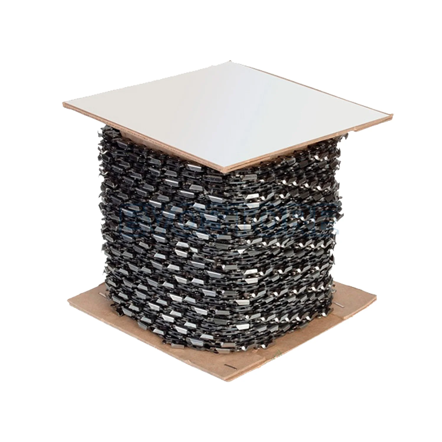 Rollo cadena 3/8″ x 1.1 mm x 1637 eslb (90 PX)