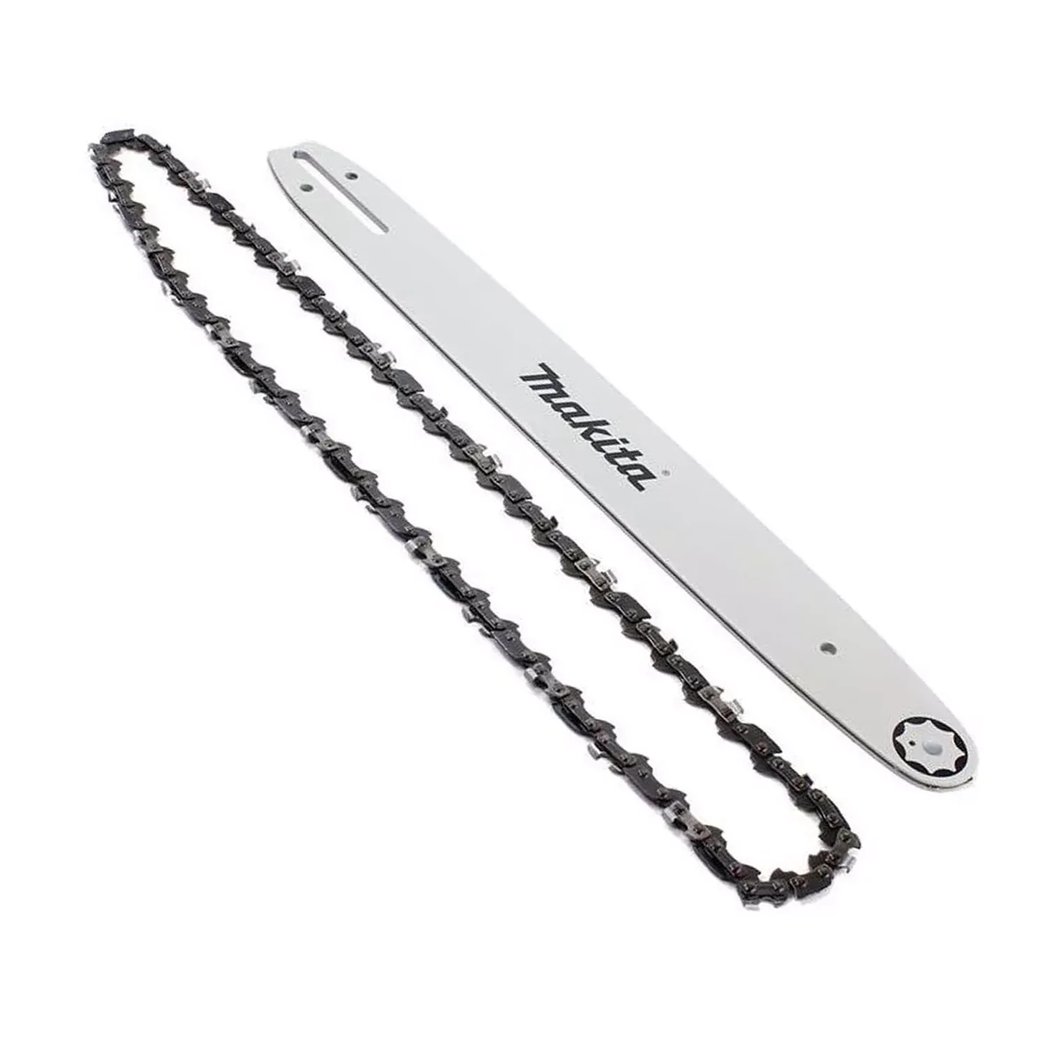 CADENA Y ESPADA (SET) 16 (400mm) X 3/8 X 0.050 (1.3mm) X 56 ESLAB